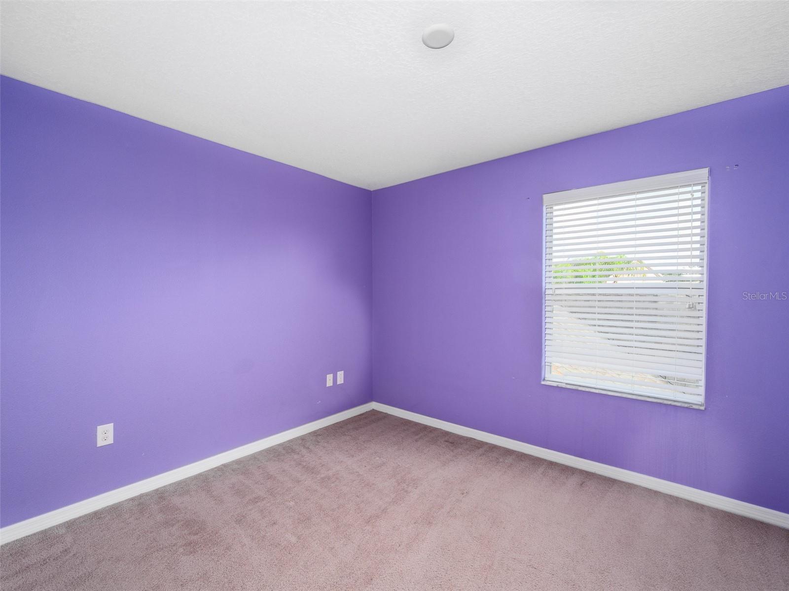 Townhouse at 1300 SEBURN RD, APOPKA, photo 20 of 33