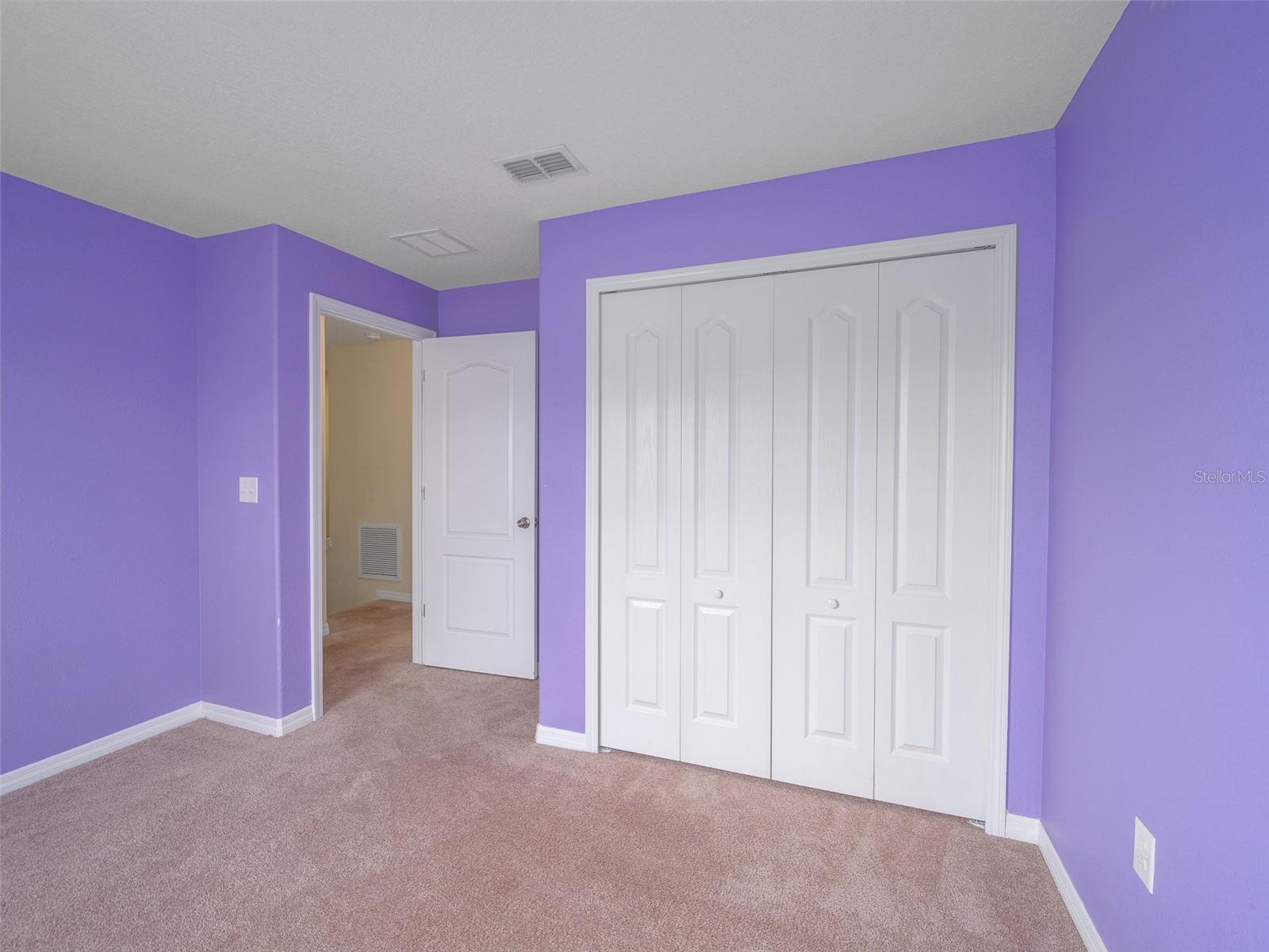Townhouse at 1300 SEBURN RD, APOPKA, photo 21 of 33