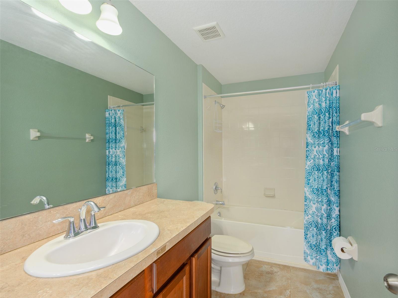Townhouse at 1300 SEBURN RD, APOPKA, photo 22 of 33
