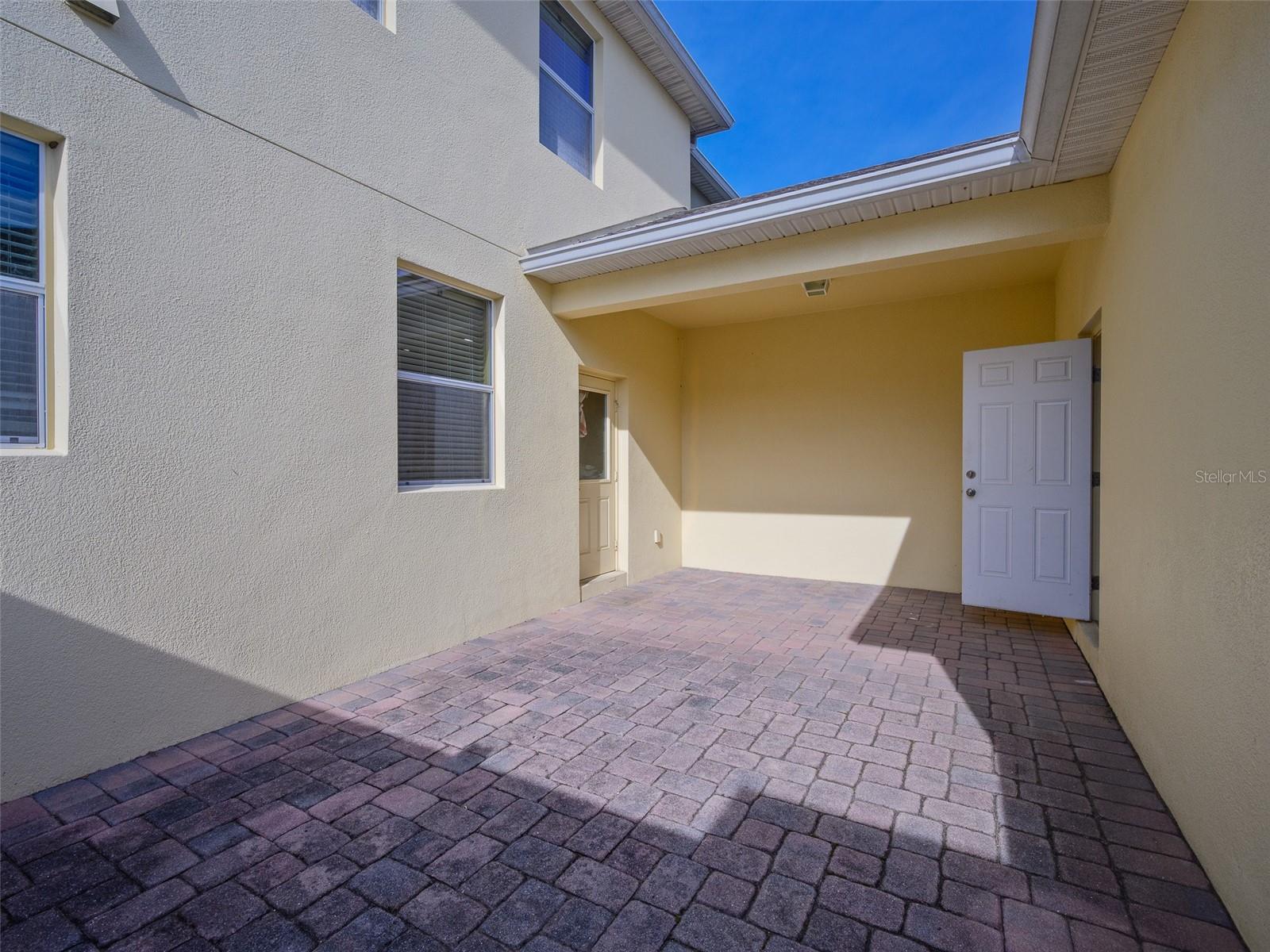 Townhouse at 1300 SEBURN RD, APOPKA, photo 23 of 33