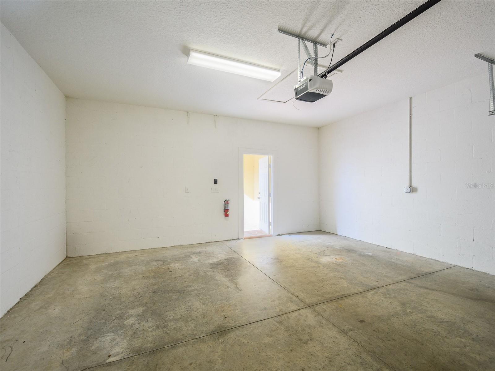 Townhouse at 1300 SEBURN RD, APOPKA, photo 26 of 33