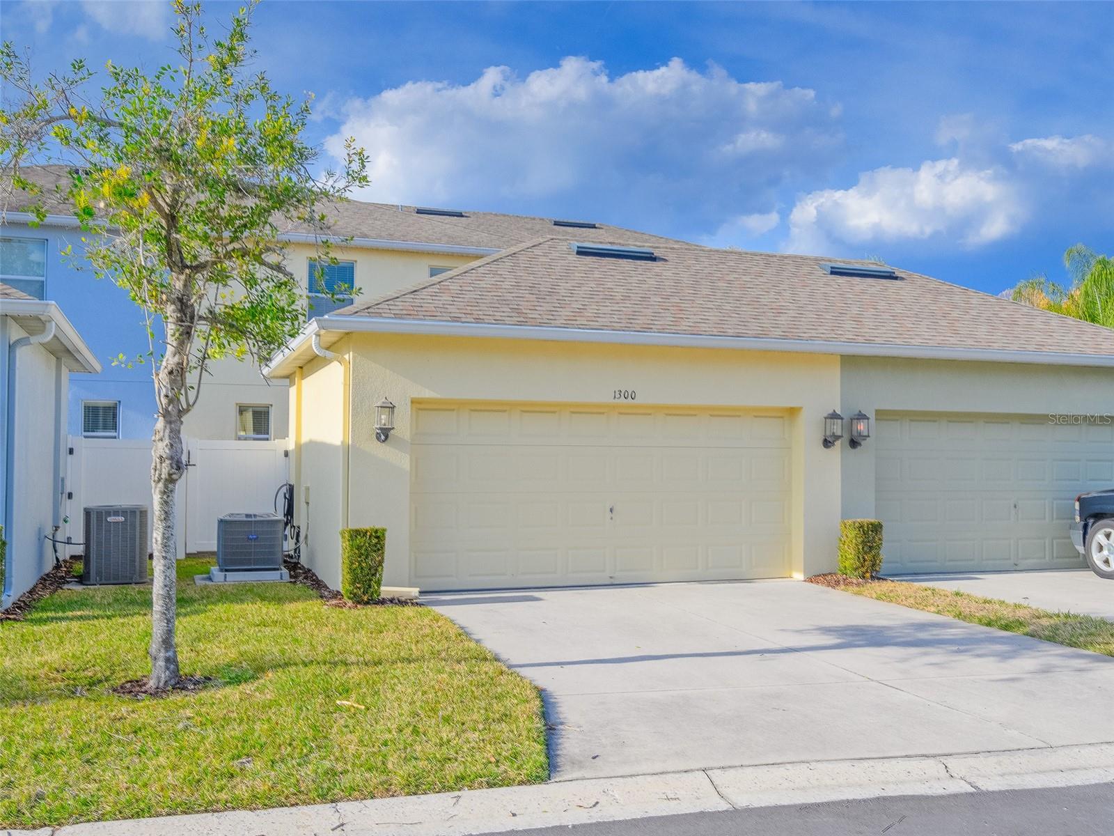 Townhouse at 1300 SEBURN RD, APOPKA, photo 27 of 33