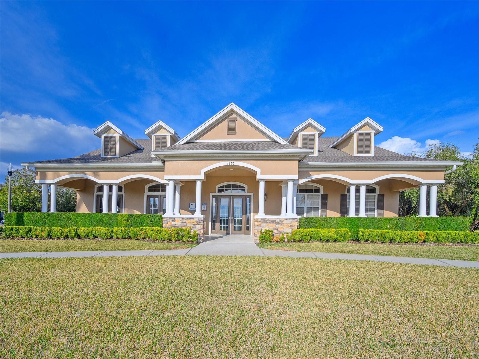 Townhouse at 1300 SEBURN RD, APOPKA, photo 29 of 33