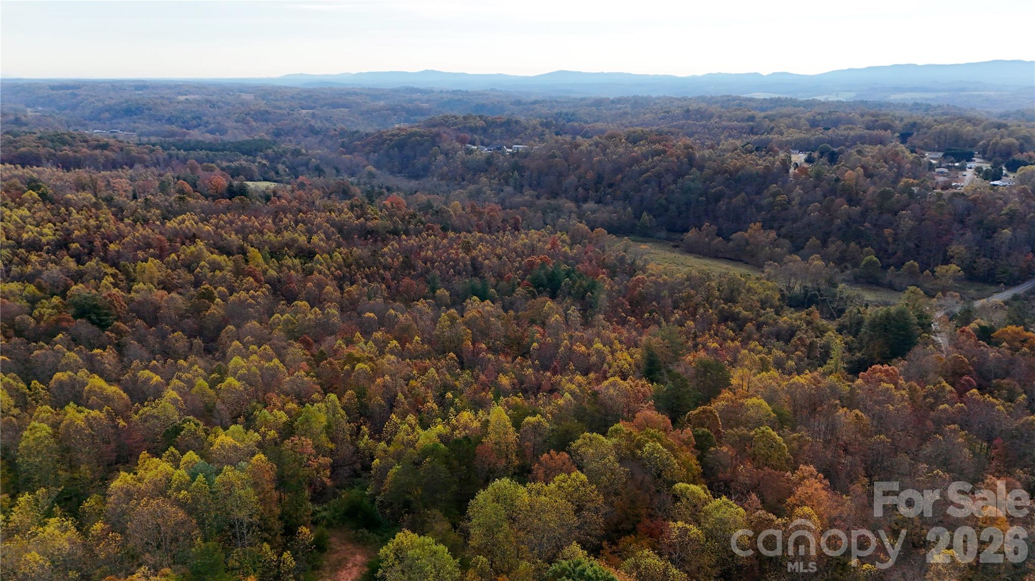 Acreage at 002 Rock Creek Church Road, North Wilkesboro, photo 7 of 23