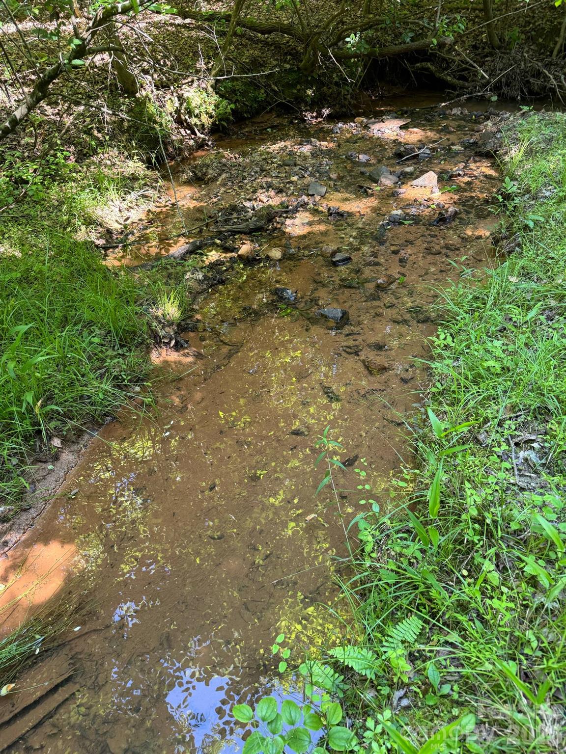 Lot 54 Billings Hill Church Road