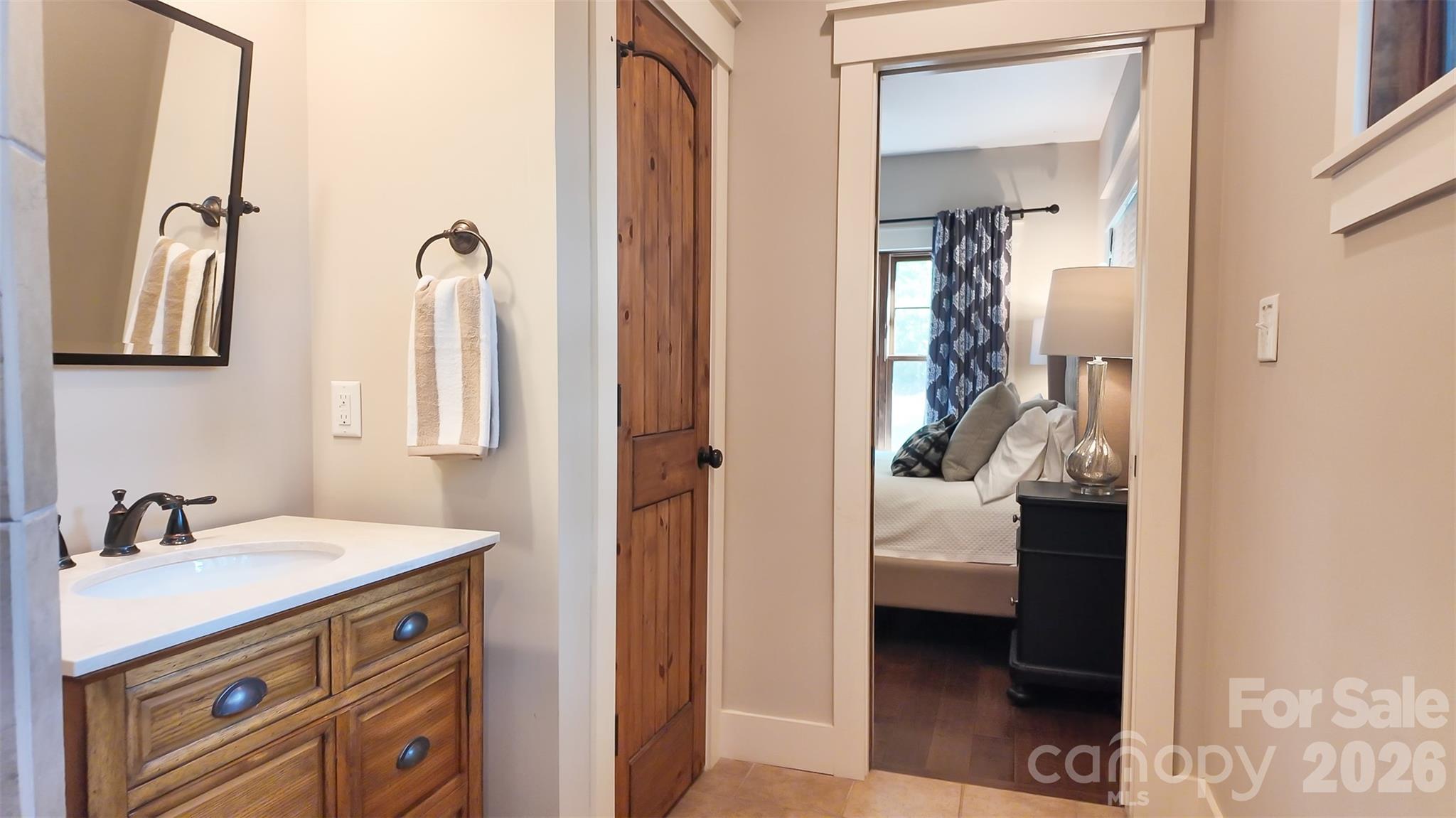 Single Family Residence at 4064 Dense Acre Trail, Nebo, photo 17 of 42