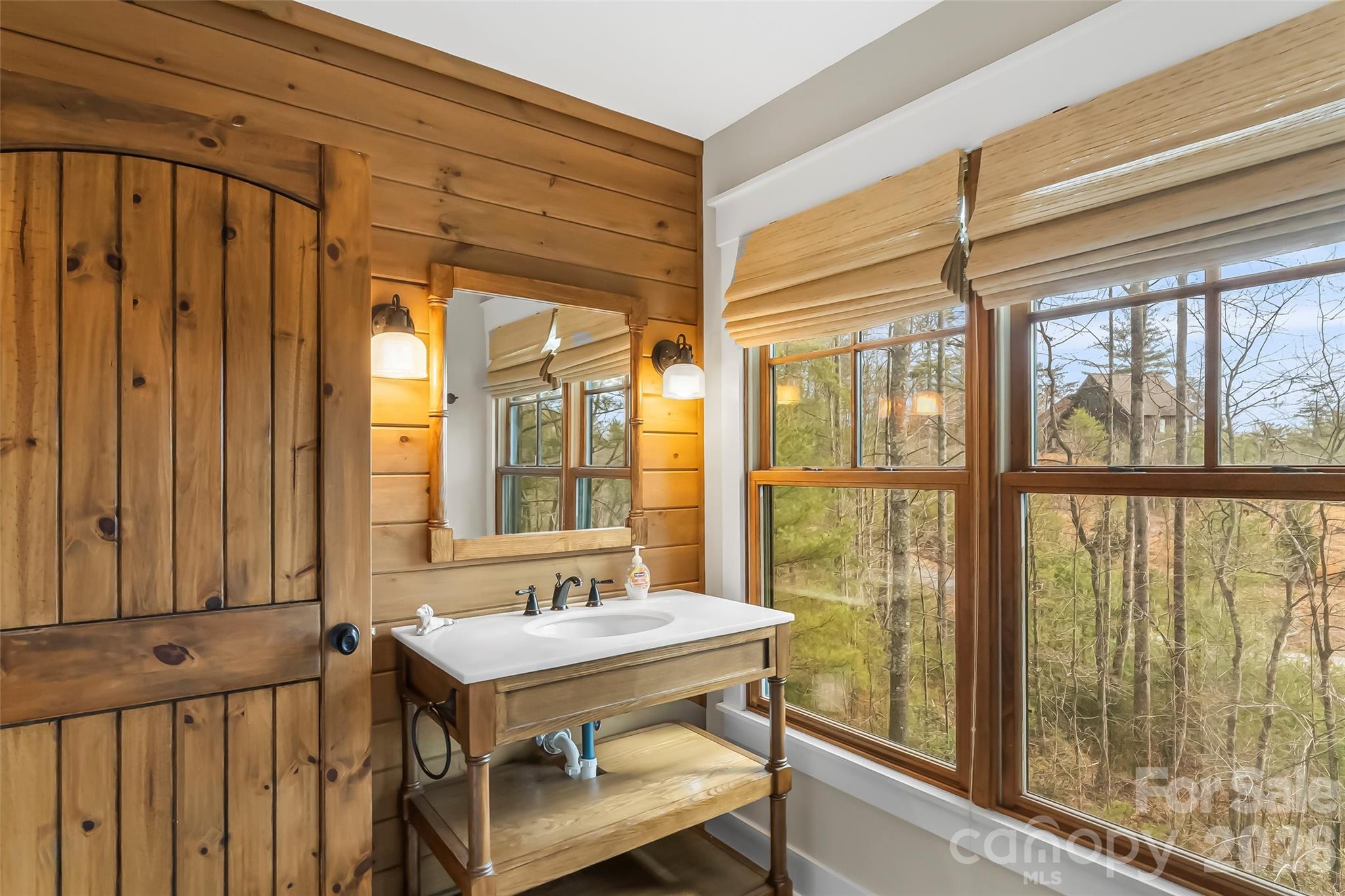 Single Family Residence at 4064 Dense Acre Trail, Nebo, photo 22 of 42