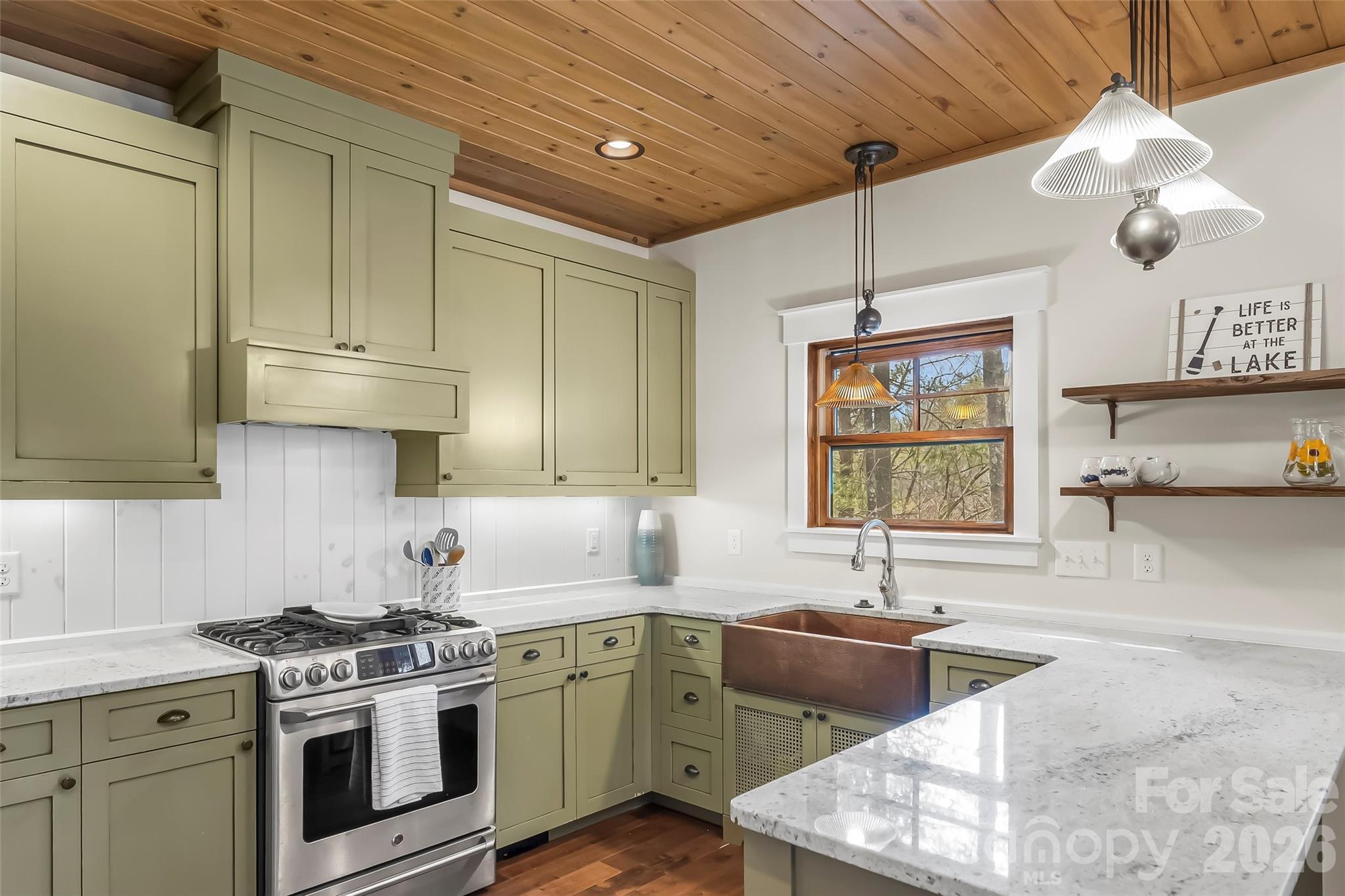 Single Family Residence at 4064 Dense Acre Trail, Nebo, photo 11 of 42