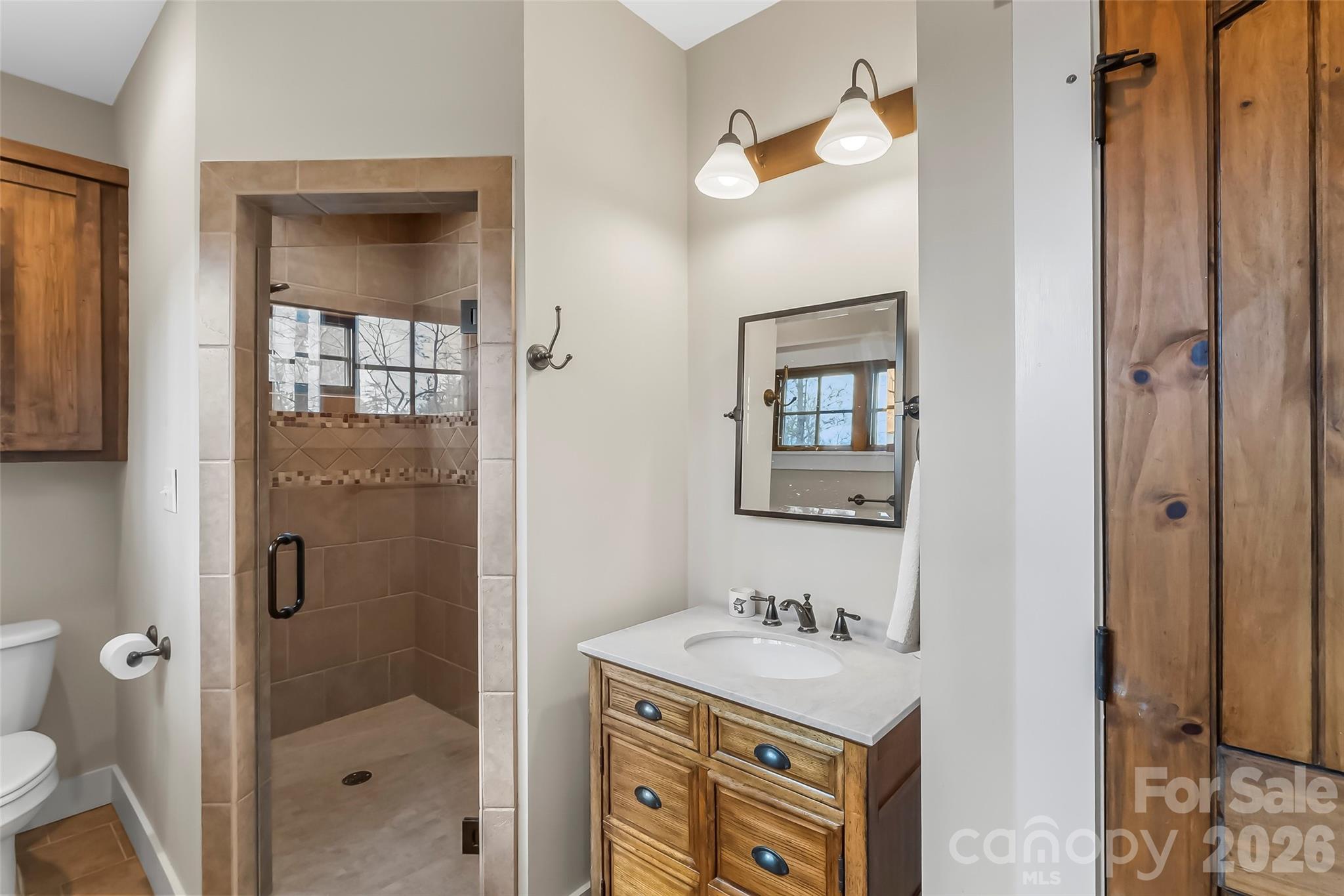 Single Family Residence at 4064 Dense Acre Trail, Nebo, photo 16 of 42