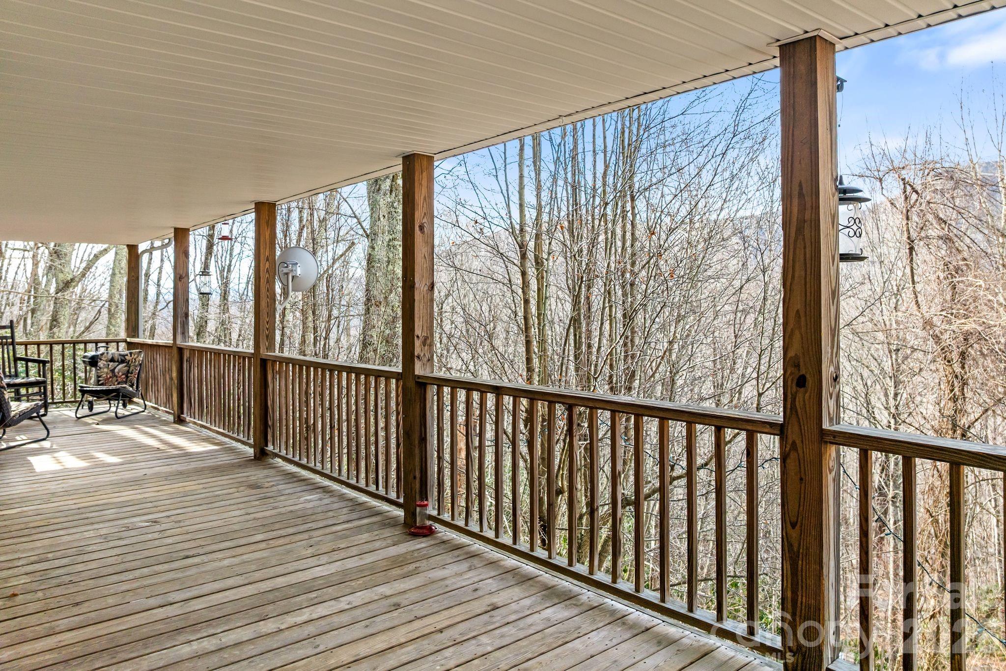 Single Family Residence at 842 Grouse Road, Clyde, photo 3 of 31