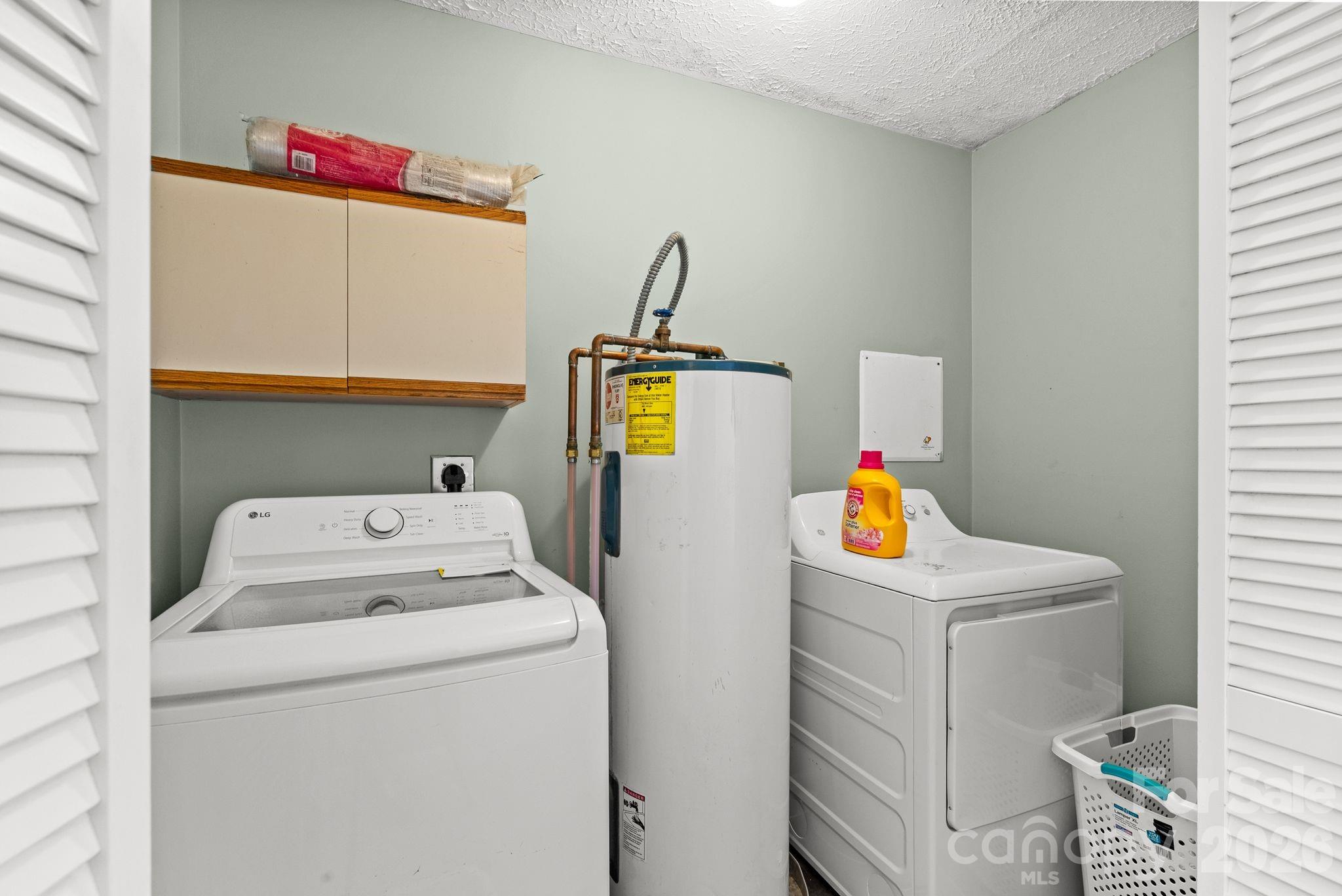 Single Family Residence at 842 Grouse Road, Clyde, photo 10 of 31