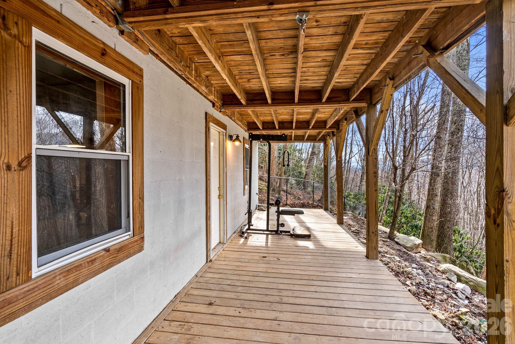 Single Family Residence at 842 Grouse Road, Clyde, photo 24 of 31