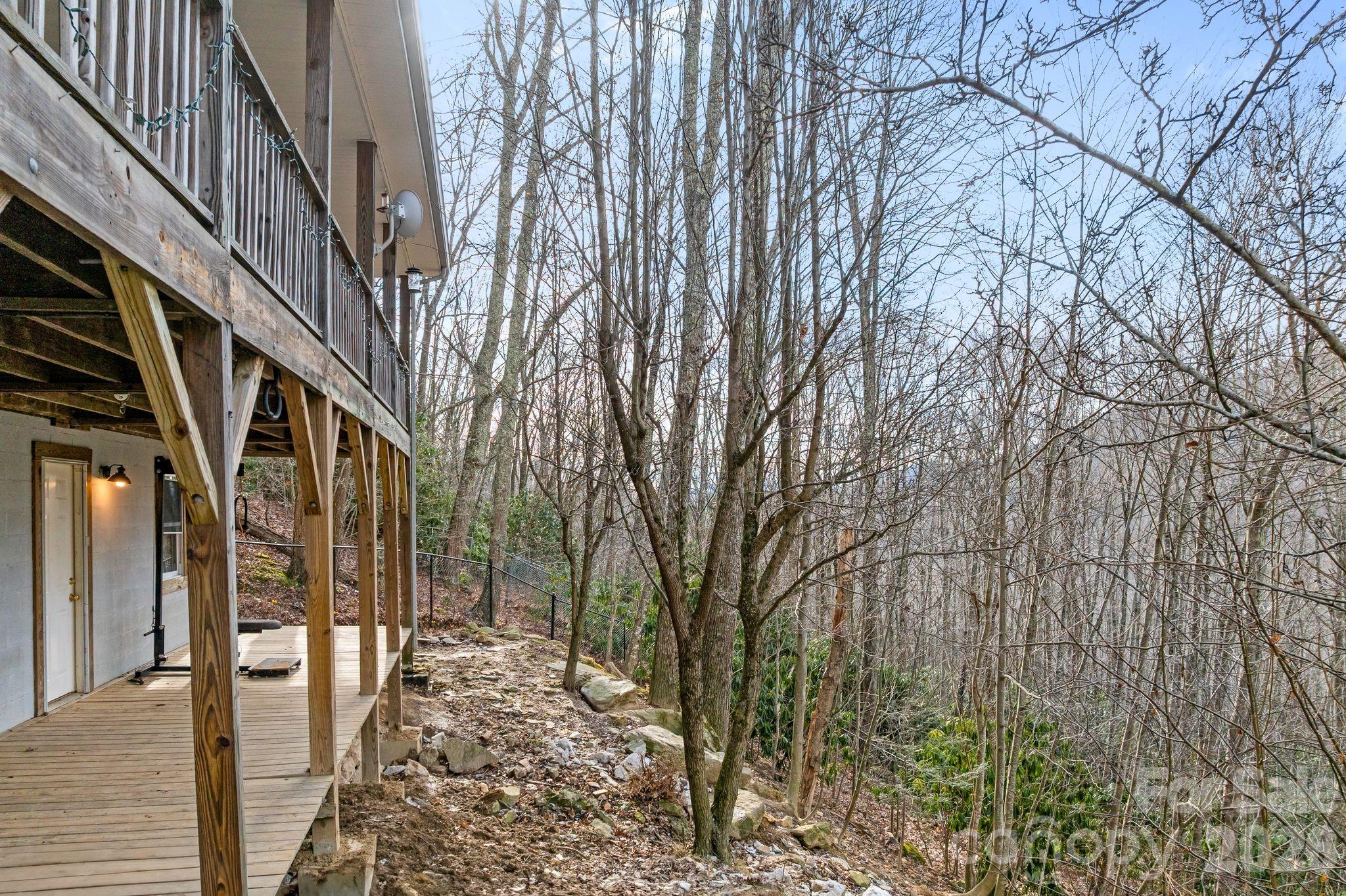 Single Family Residence at 842 Grouse Road, Clyde, photo 25 of 31