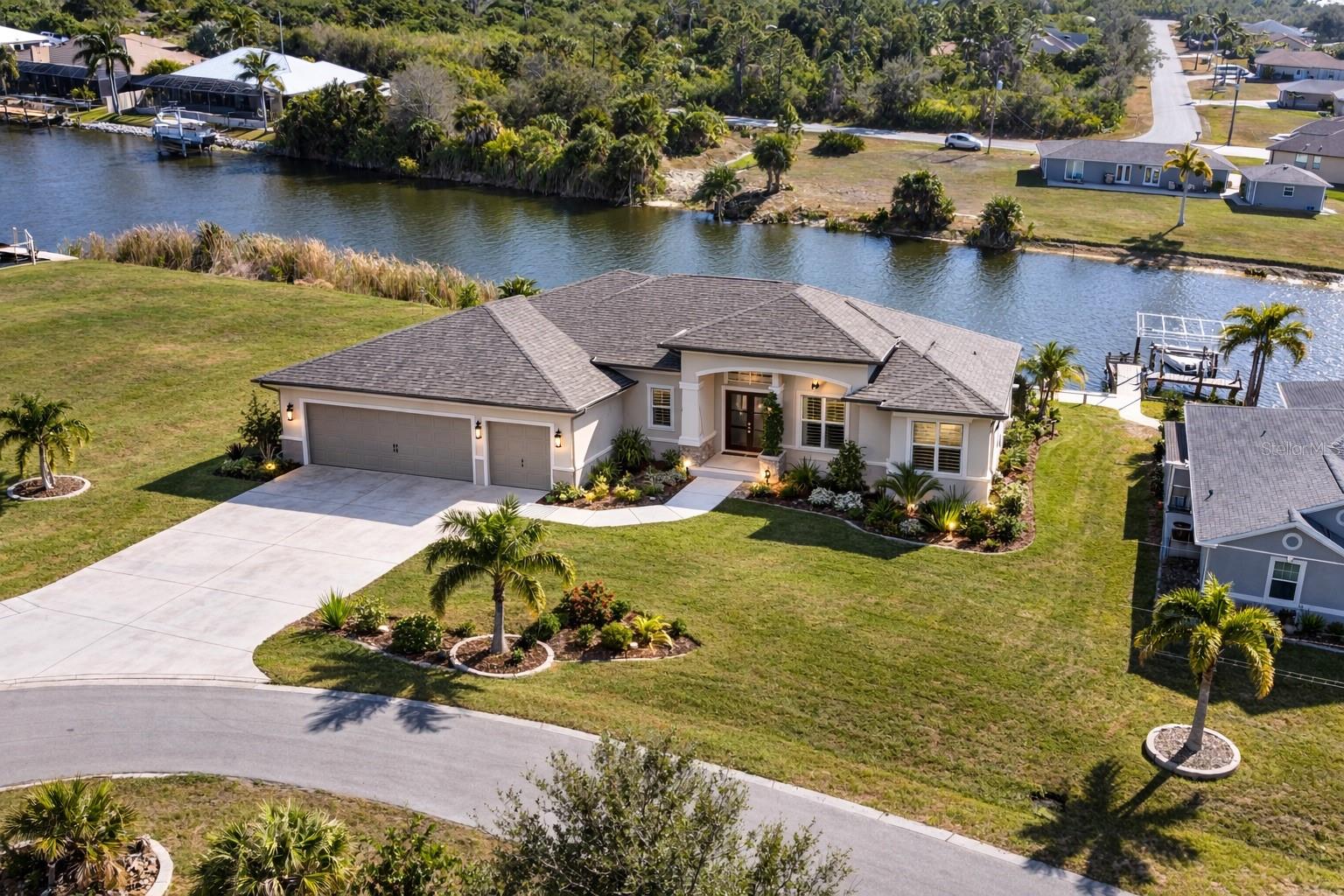 9548 ATTICA CIR