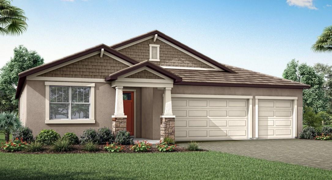 18607 ARBOR VISTA DR