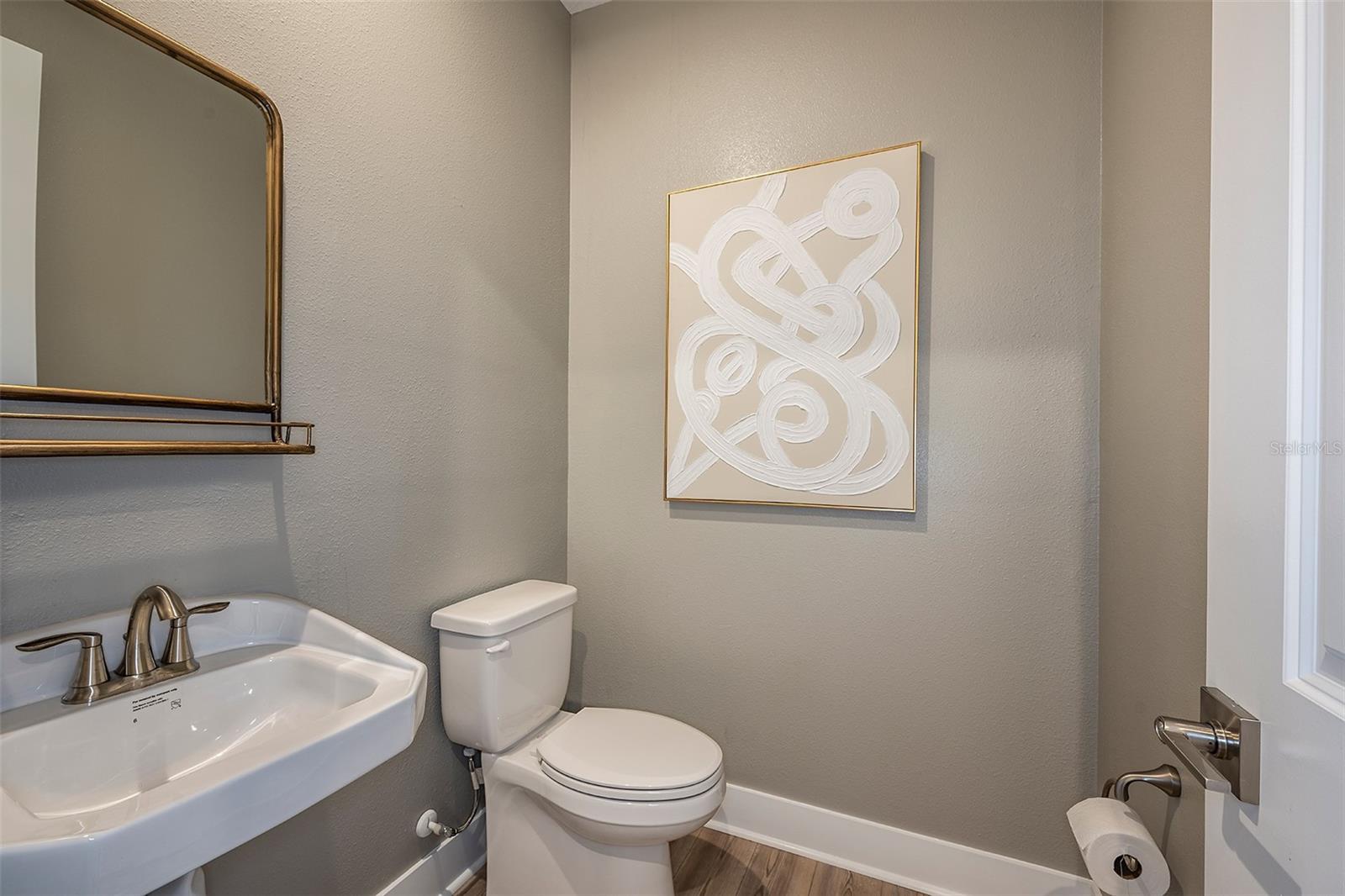 Single Family Residence at 18607 ARBOR VISTA DR, VENICE, photo 27 of 67
