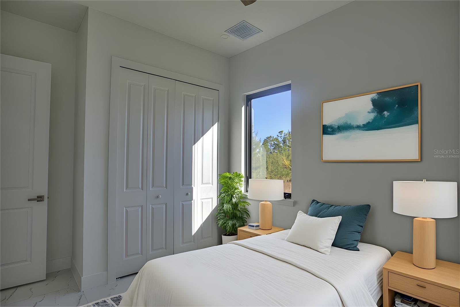 virtually staged - 9574 SALT LAKE ST, PORT CHARLOTTE