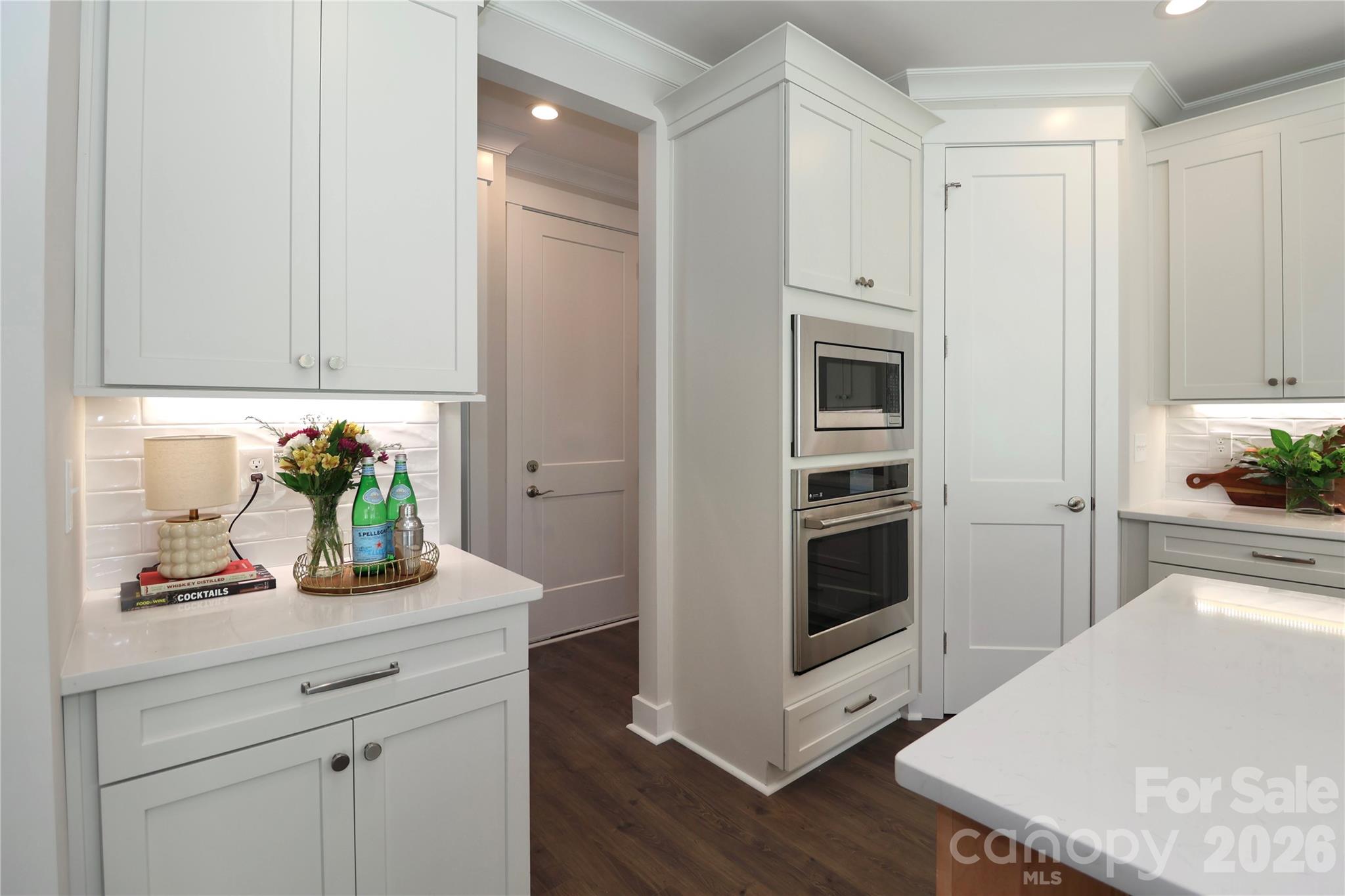 Stylish, functional layout blending beauty & everyday convenience. - 4265 Candlewood Drive, Sherrills Ford