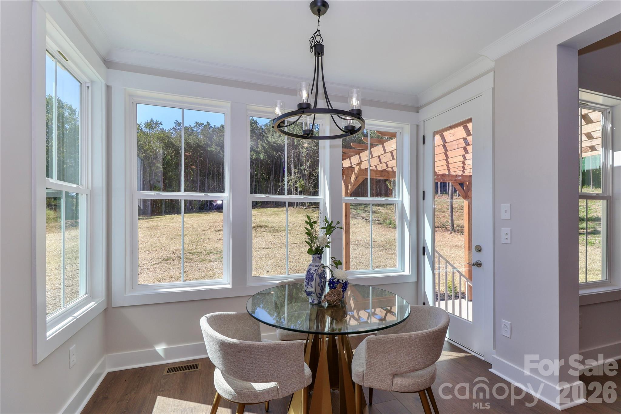 Single Family Residence at 4265 Candlewood Drive, Sherrills Ford, photo 18 of 46