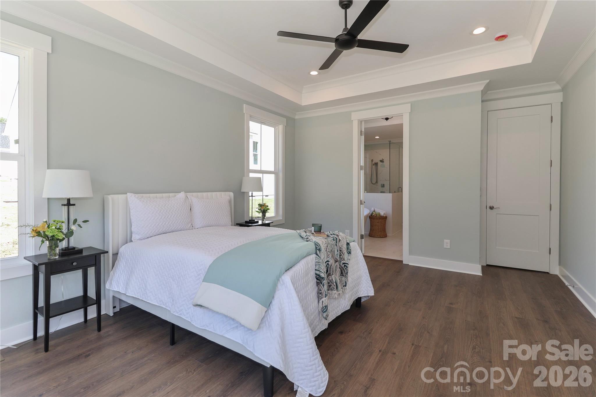 Single Family Residence at 4265 Candlewood Drive, Sherrills Ford, photo 21 of 46