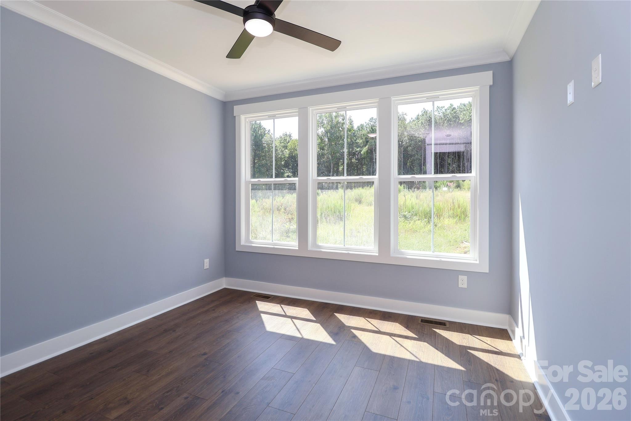 Single Family Residence at 4265 Candlewood Drive, Sherrills Ford, photo 29 of 46