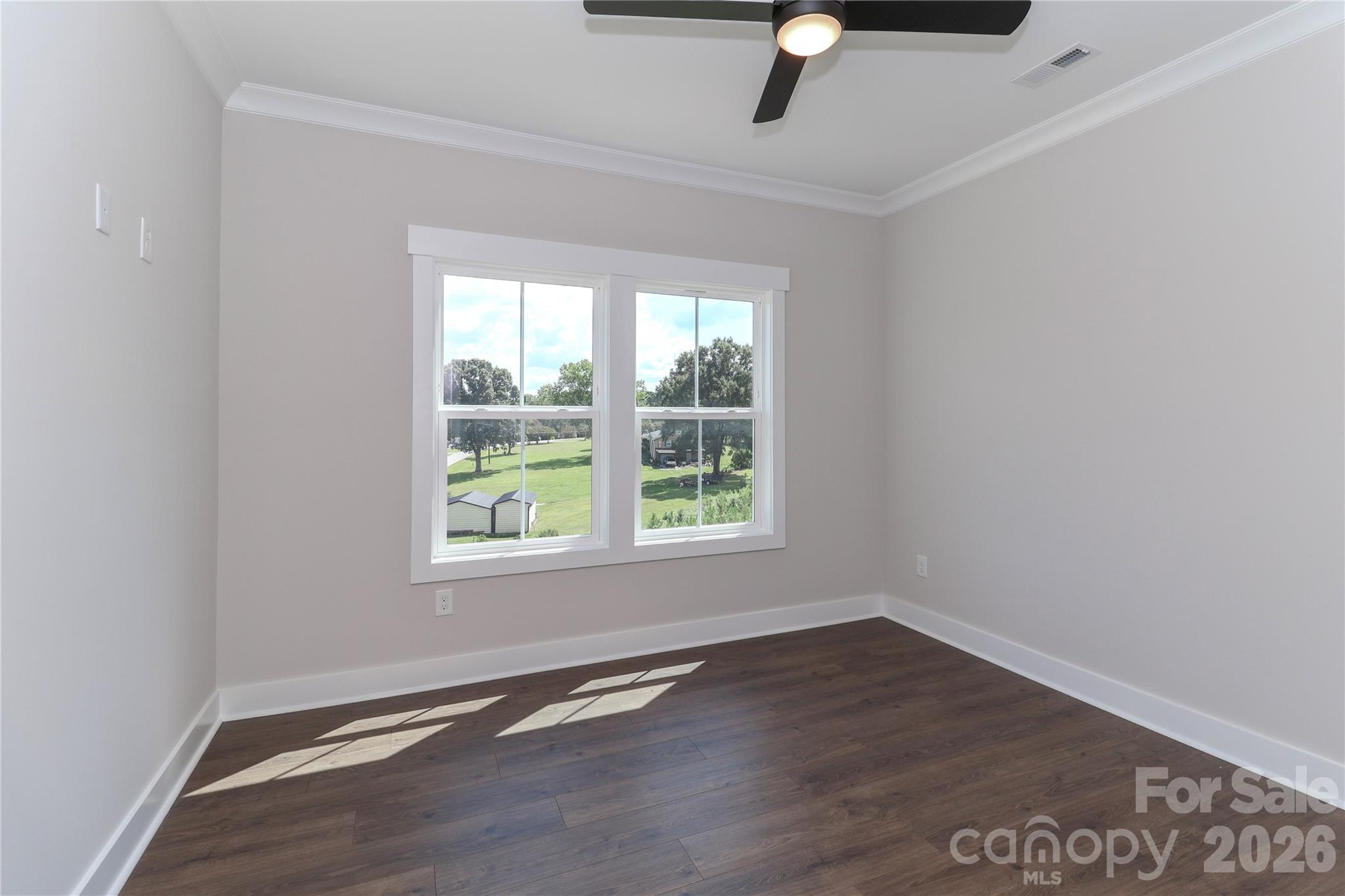 Single Family Residence at 4265 Candlewood Drive, Sherrills Ford, photo 30 of 46