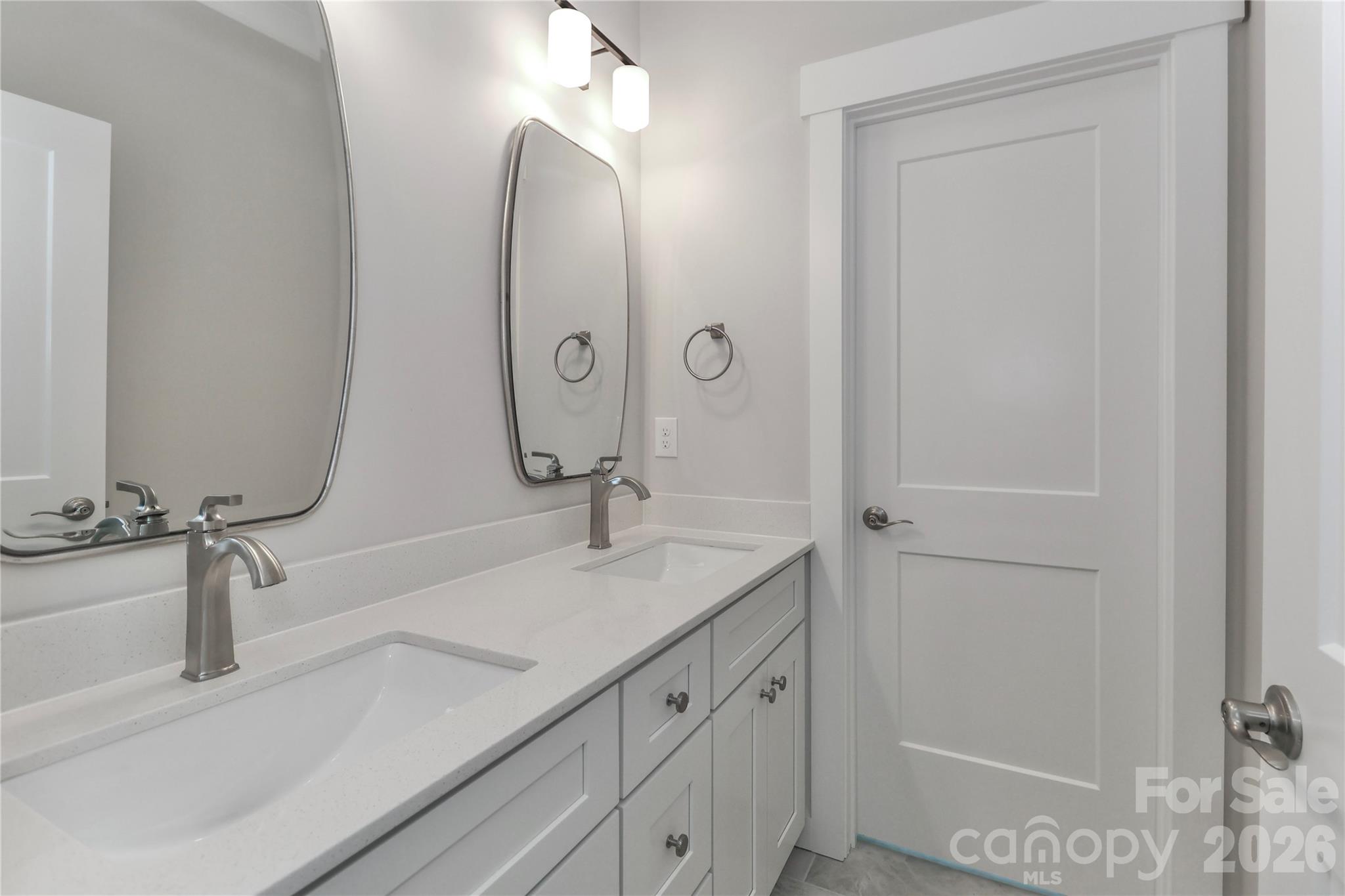 Single Family Residence at 4265 Candlewood Drive, Sherrills Ford, photo 31 of 46