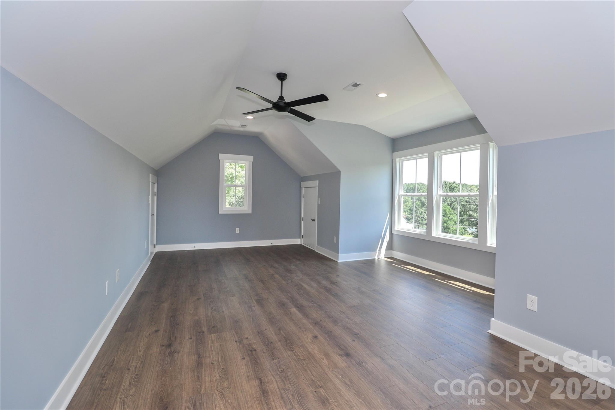 Single Family Residence at 4265 Candlewood Drive, Sherrills Ford, photo 33 of 46