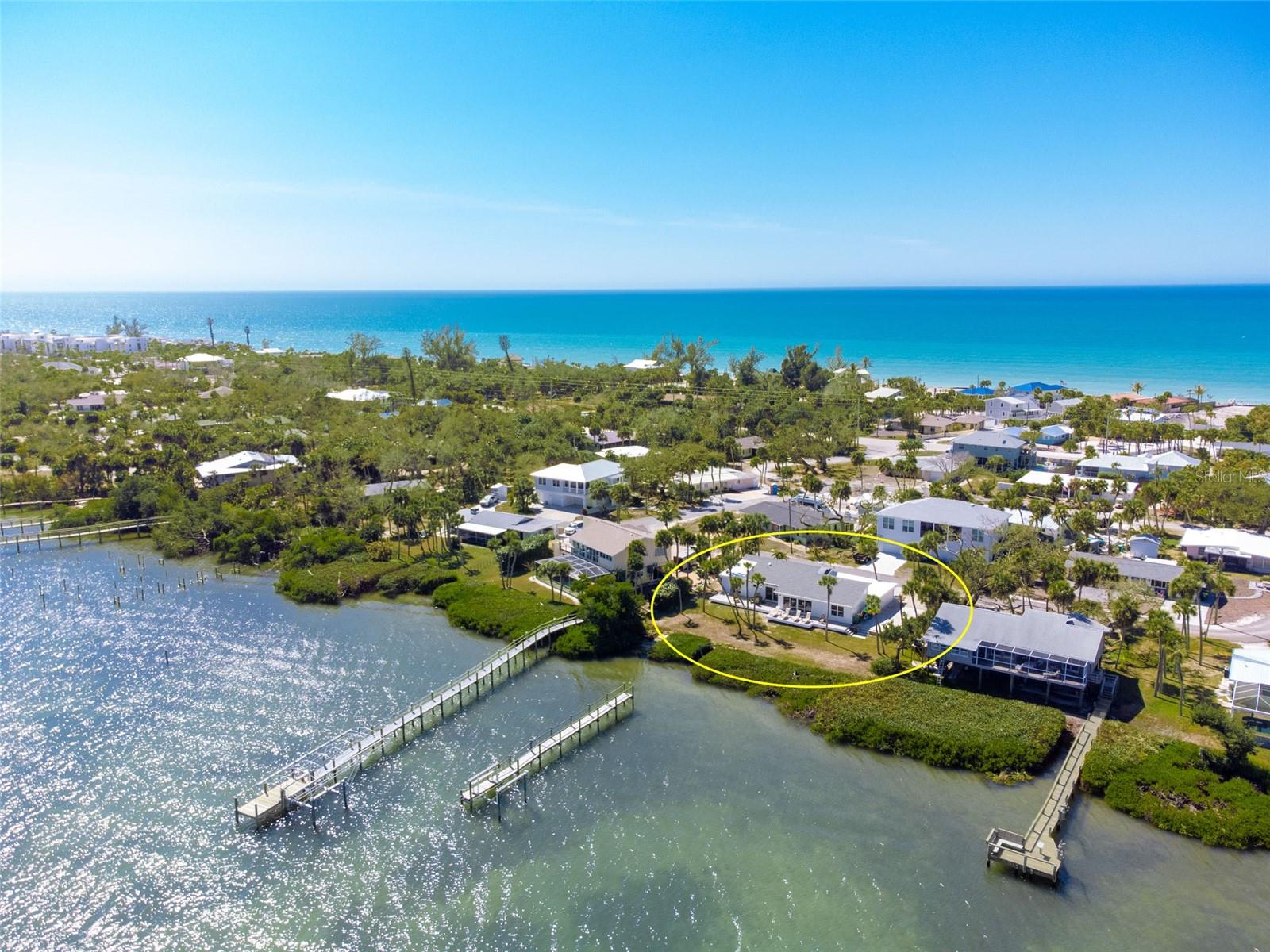 4087 PELICAN SHORES CIR