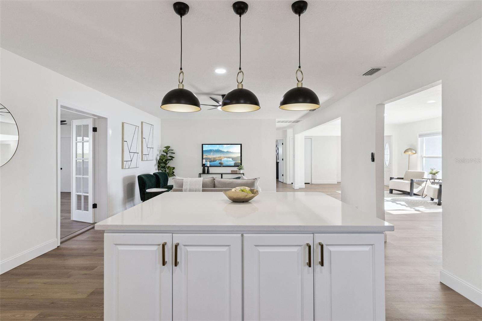 Single Family Residence at 1106 LAKE ARIANA BLVD, AUBURNDALE, photo 20 of 53