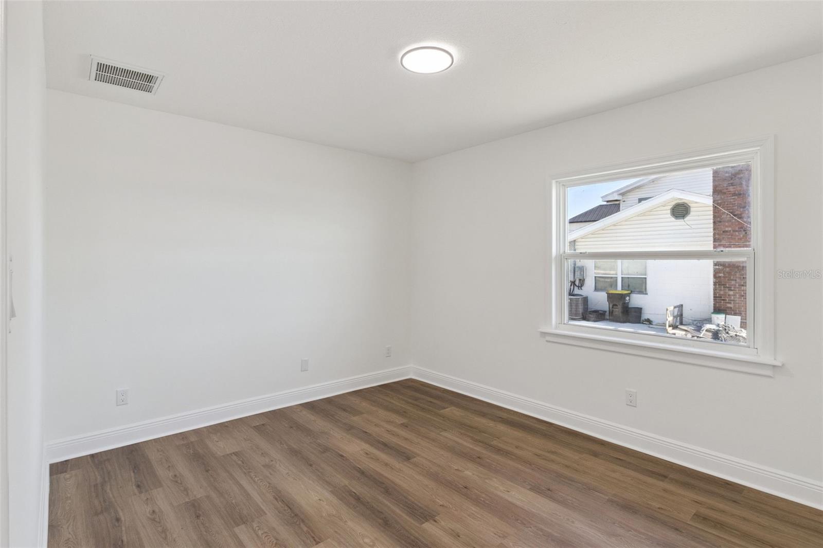 Bedroom 2 - 1106 LAKE ARIANA BLVD, AUBURNDALE