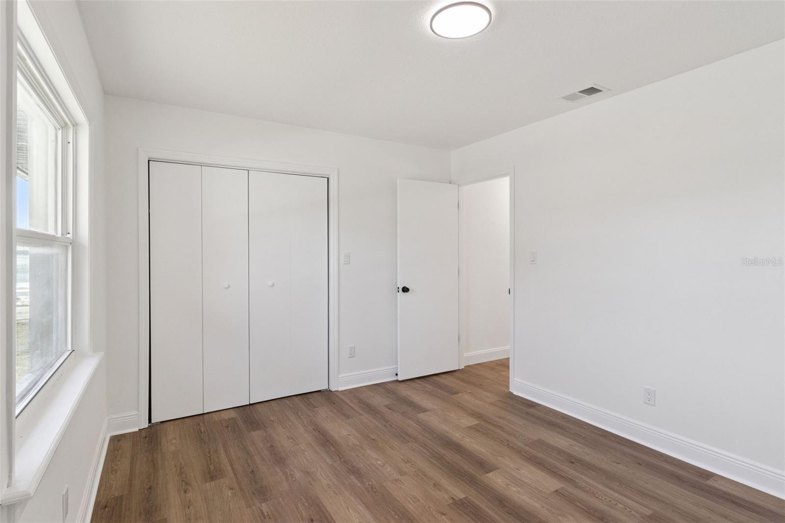 Bedroom 2 - 1106 LAKE ARIANA BLVD, AUBURNDALE