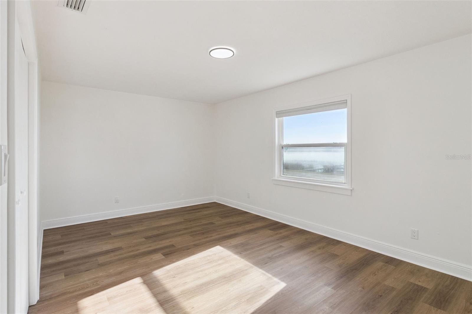 Bedroom 3 - 1106 LAKE ARIANA BLVD, AUBURNDALE