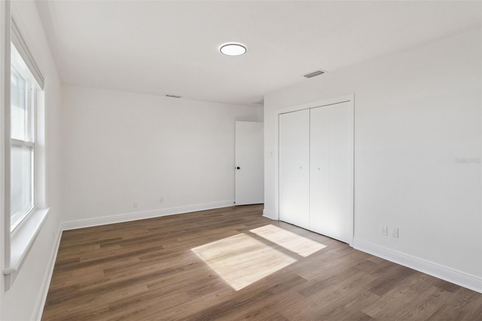 Bedroom 3 - 1106 LAKE ARIANA BLVD, AUBURNDALE
