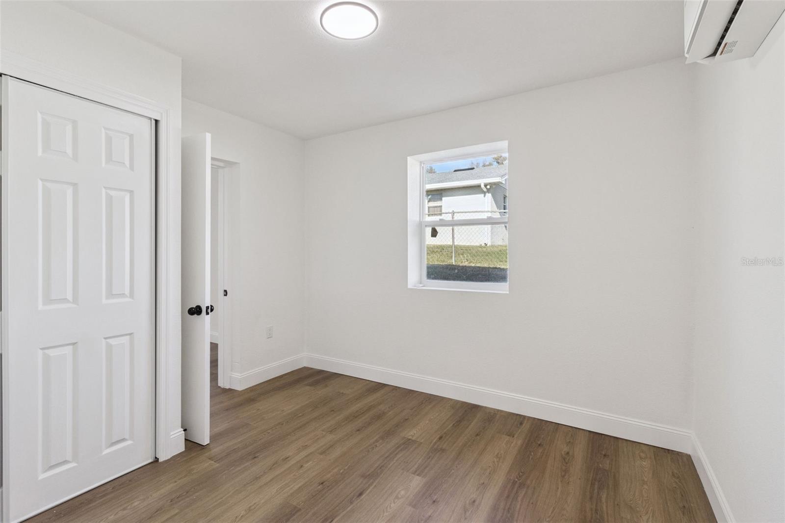 Bedroom 4 - 1106 LAKE ARIANA BLVD, AUBURNDALE