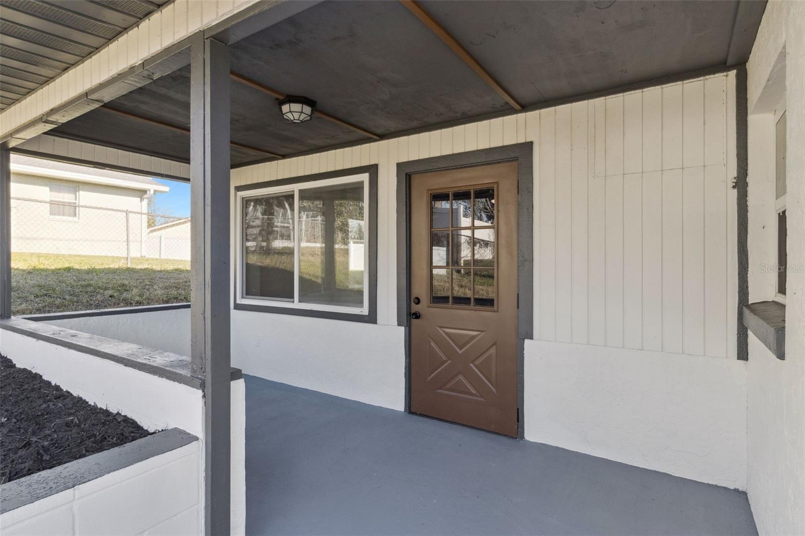 Single Family Residence at 1106 LAKE ARIANA BLVD, AUBURNDALE, photo 45 of 53