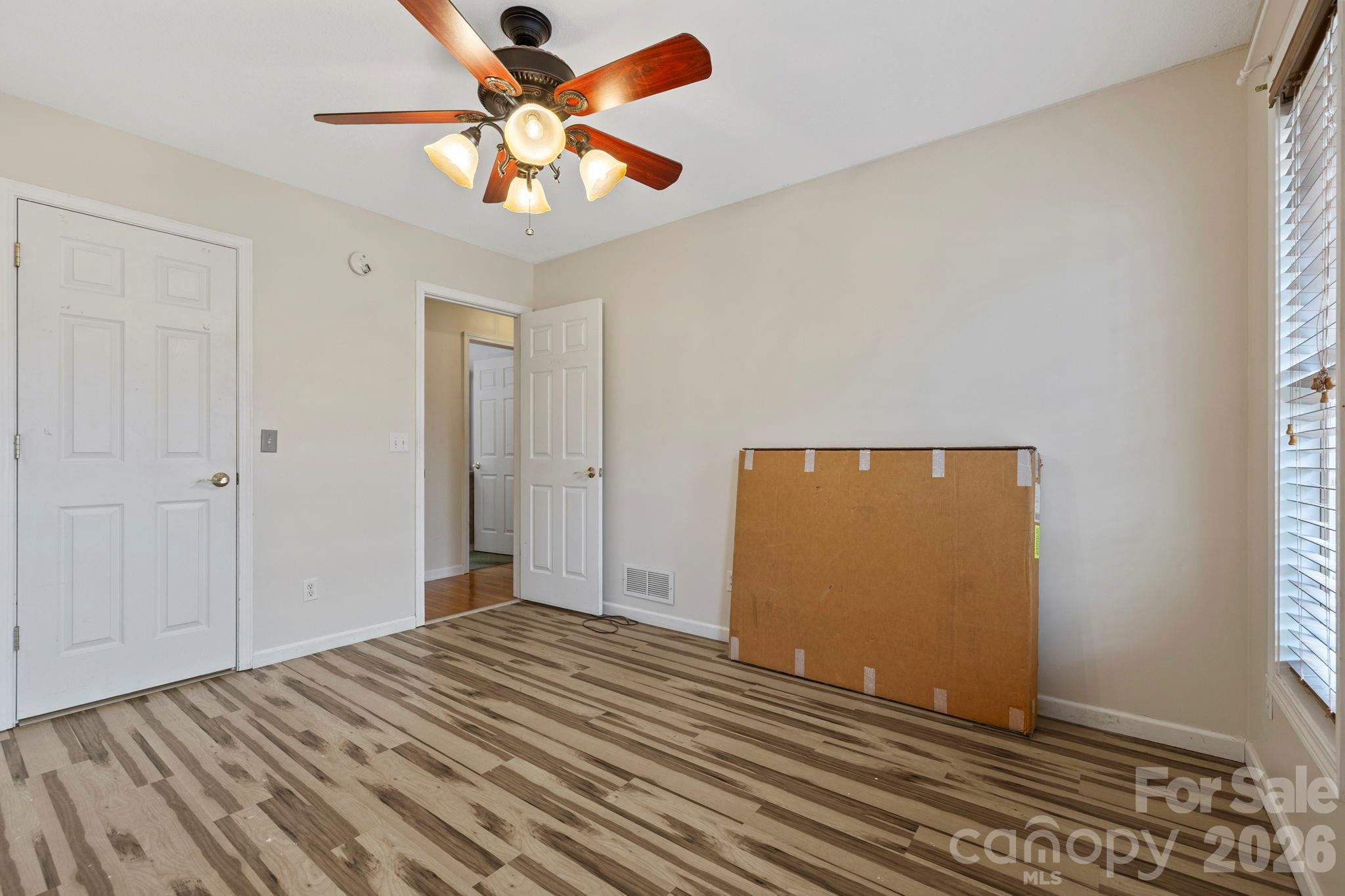 Single Family Residence at 372 Kingfisher Lane, Mills River, photo 18 of 28