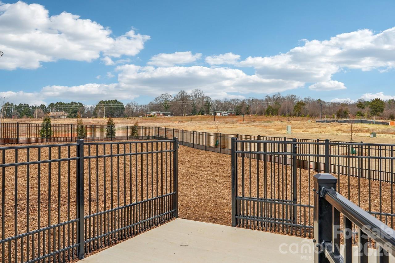 Single Family Residence at 4567 Harris Elliot Road, Lincolnton, photo 35 of 36