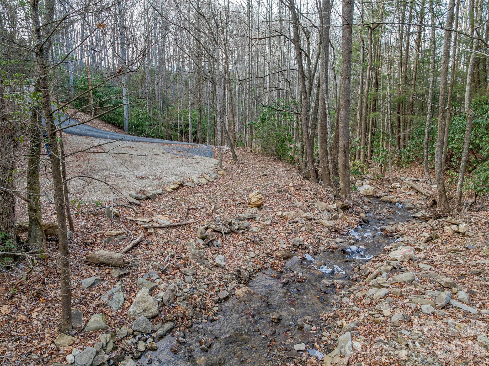 Lot at 119 Wildflower Cove Drive, Swannanoa, photo 15 of 48