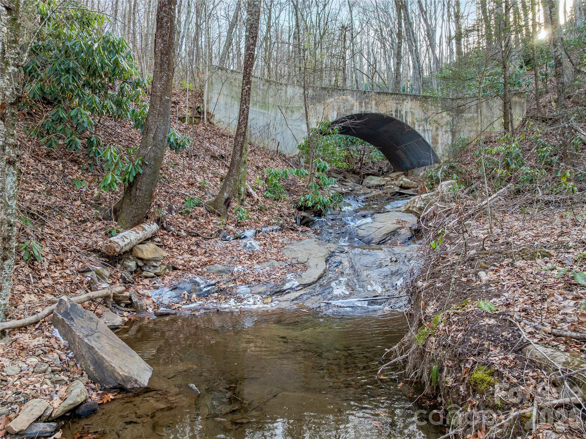 Lot at 119 Wildflower Cove Drive, Swannanoa, photo 16 of 48