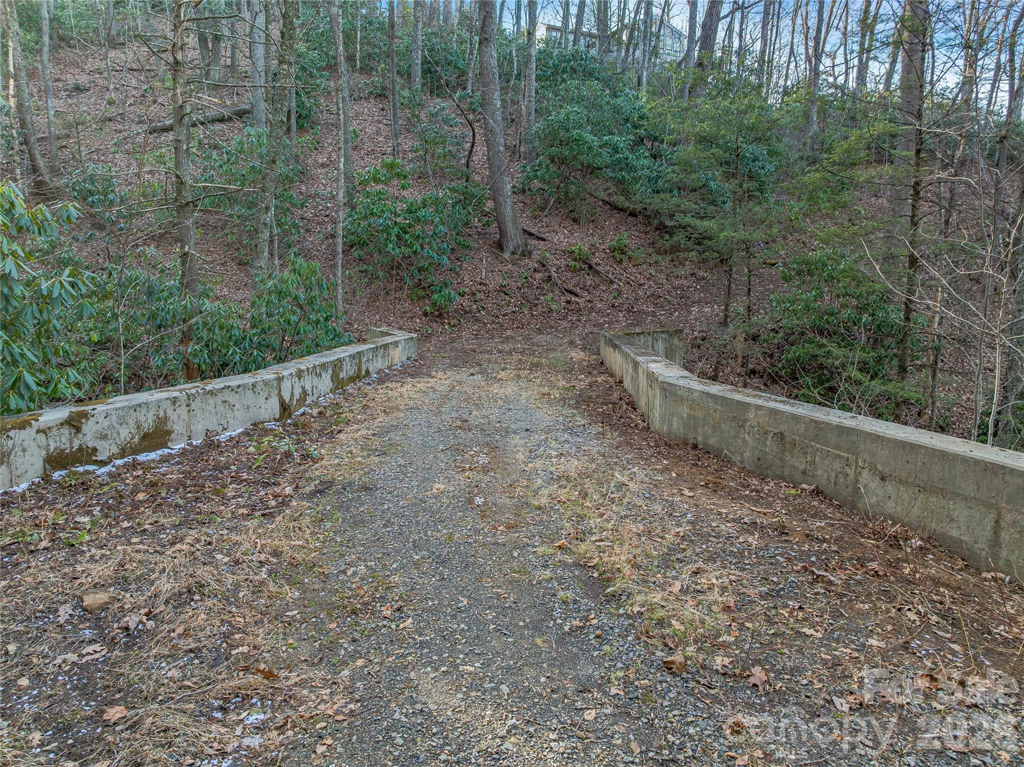Lot at 119 Wildflower Cove Drive, Swannanoa, photo 18 of 48