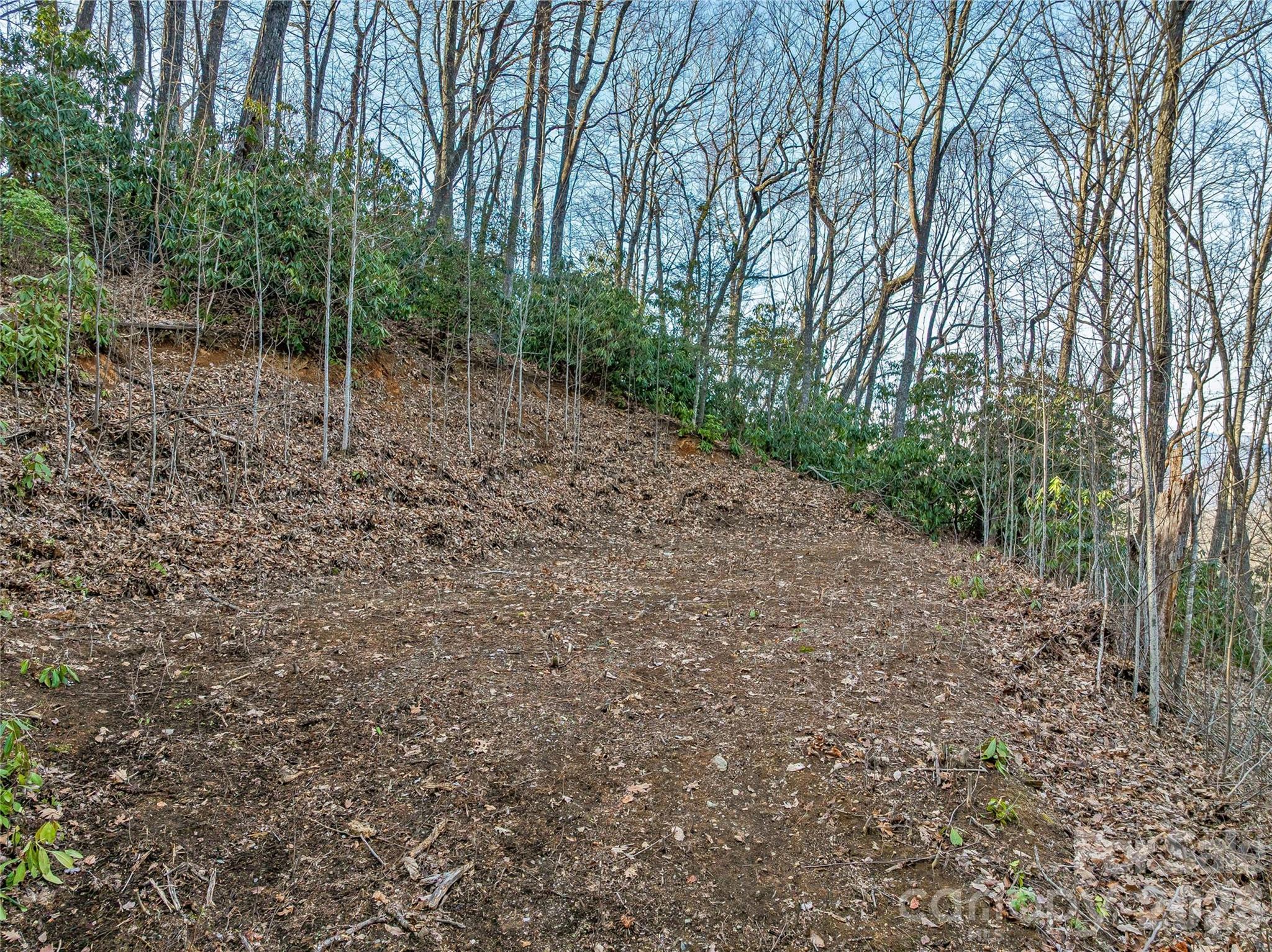 Lot at 119 Wildflower Cove Drive, Swannanoa, photo 20 of 48