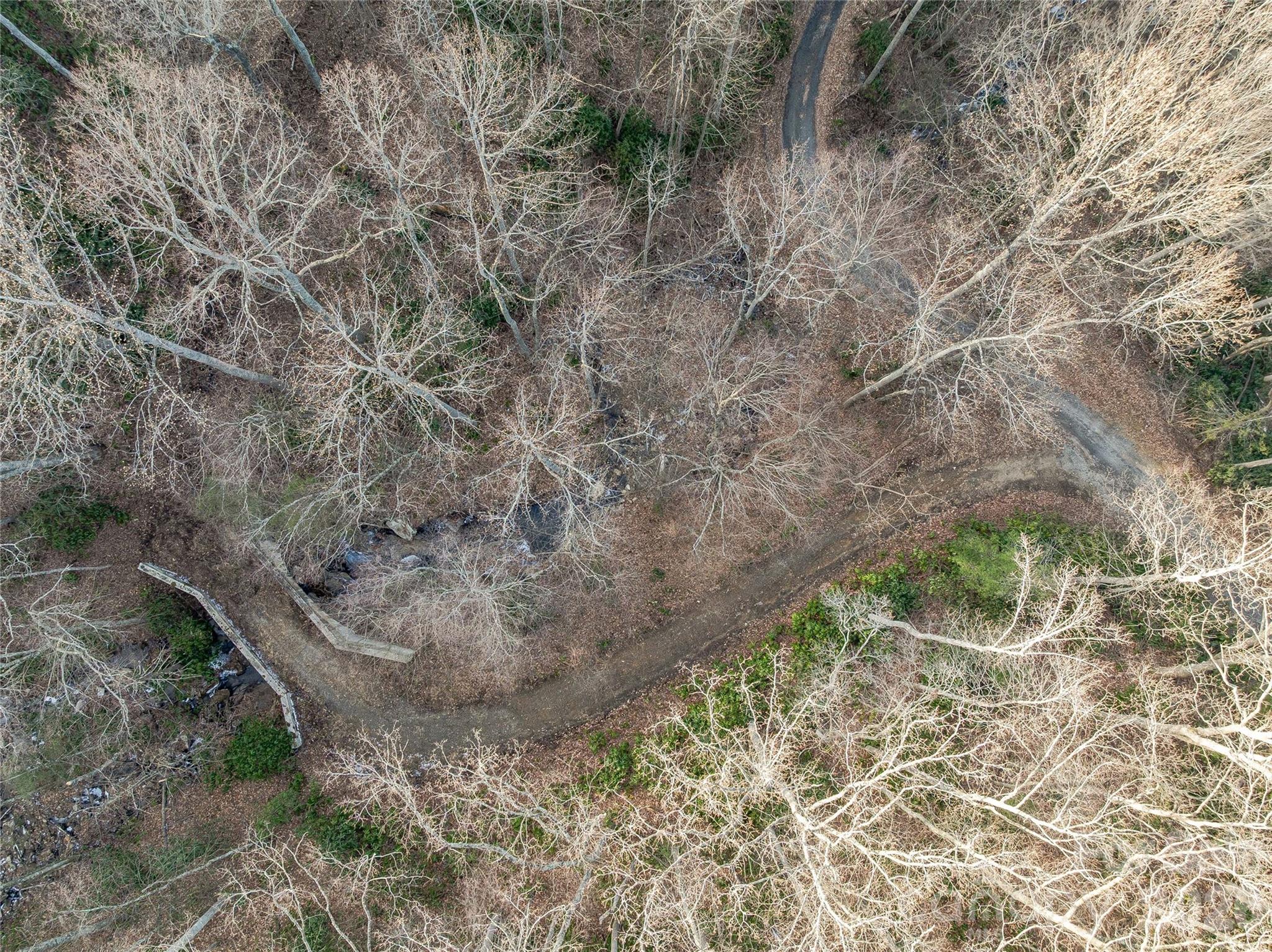 Lot at 119 Wildflower Cove Drive, Swannanoa, photo 23 of 48