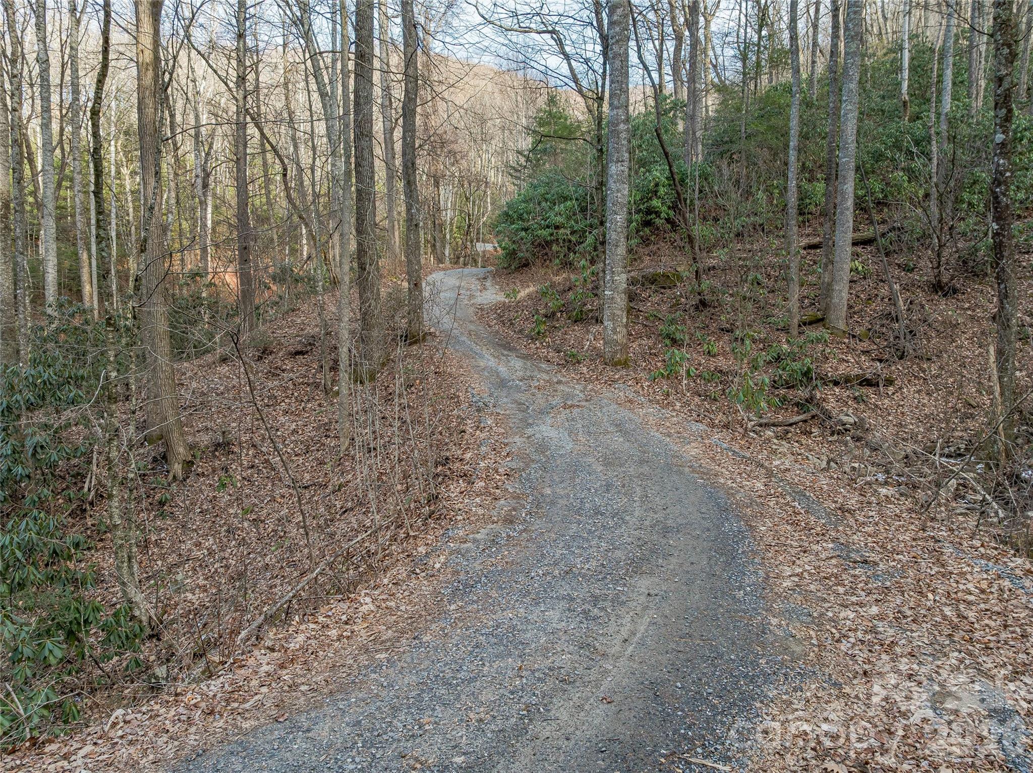 Lot at 119 Wildflower Cove Drive, Swannanoa, photo 24 of 48