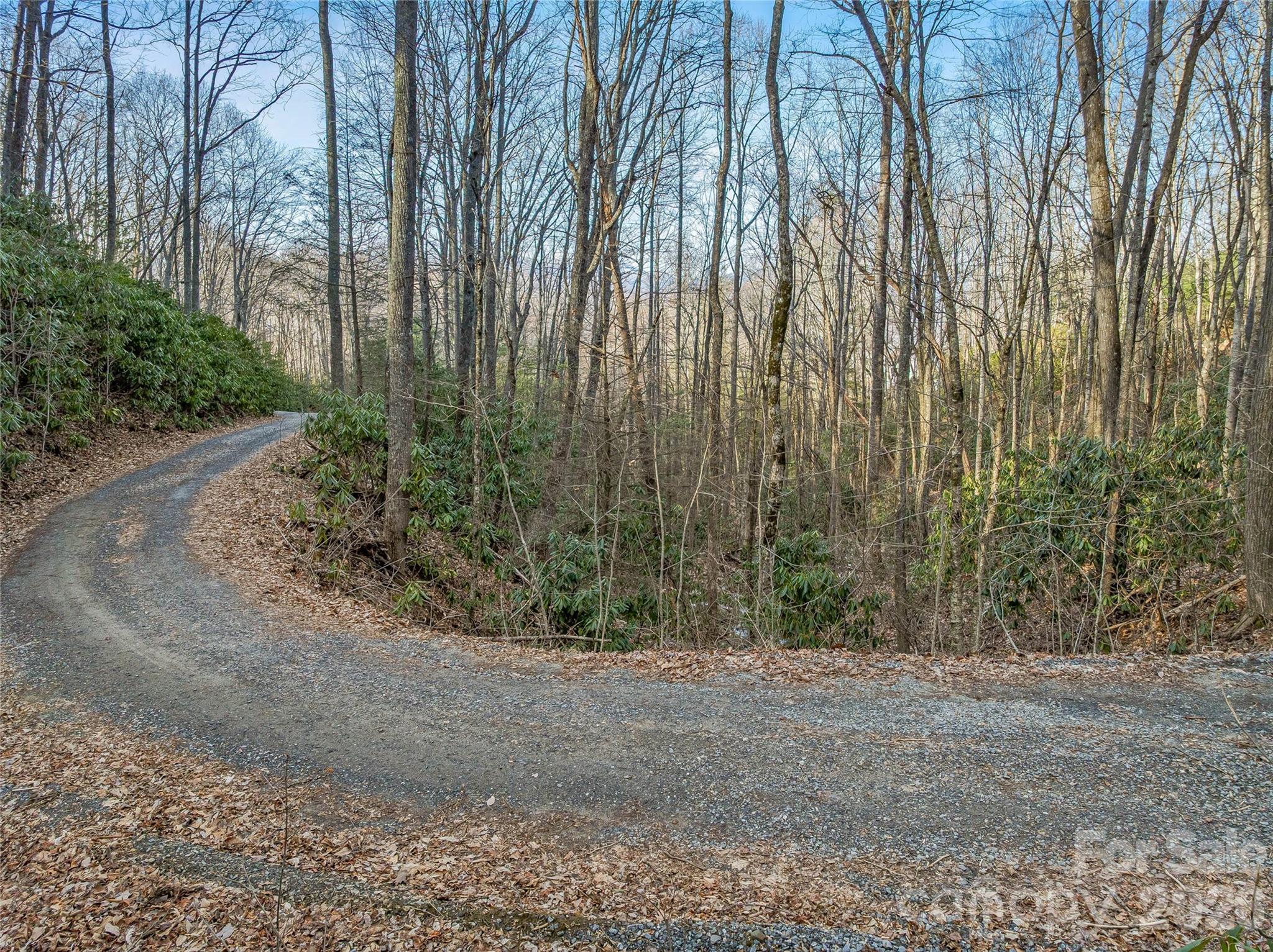 Lot at 119 Wildflower Cove Drive, Swannanoa, photo 25 of 48