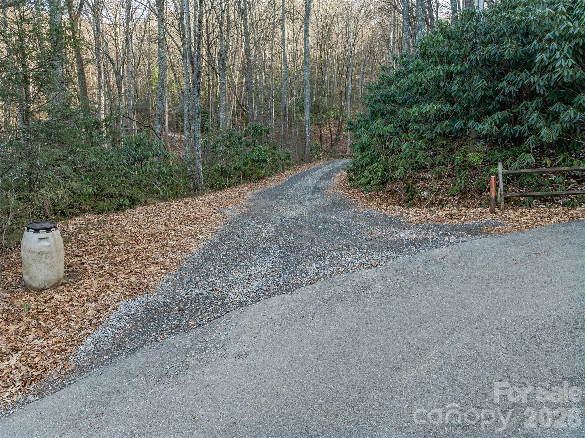 Lot at 119 Wildflower Cove Drive, Swannanoa, photo 26 of 48