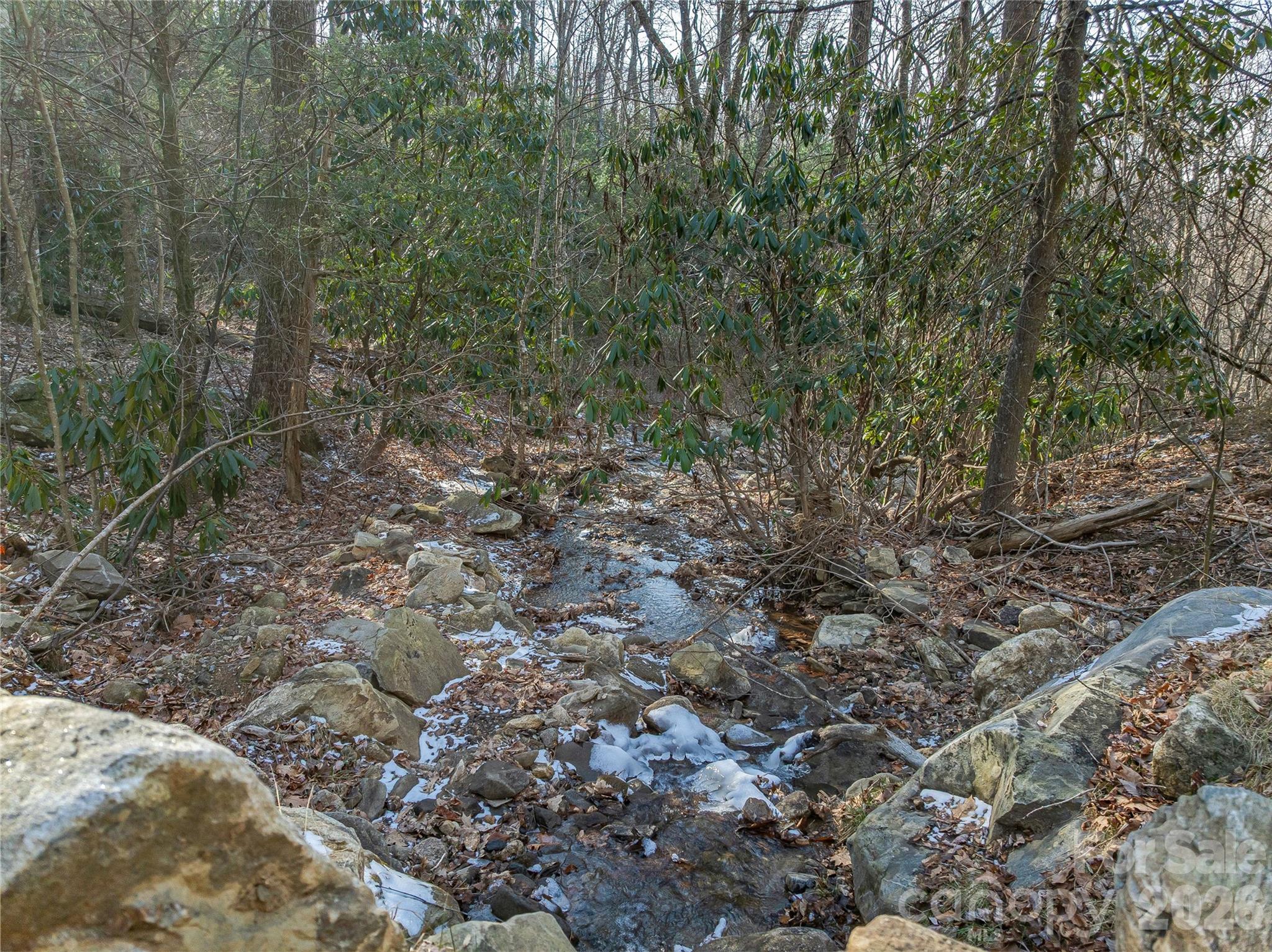 Lot at 119 Wildflower Cove Drive, Swannanoa, photo 28 of 48