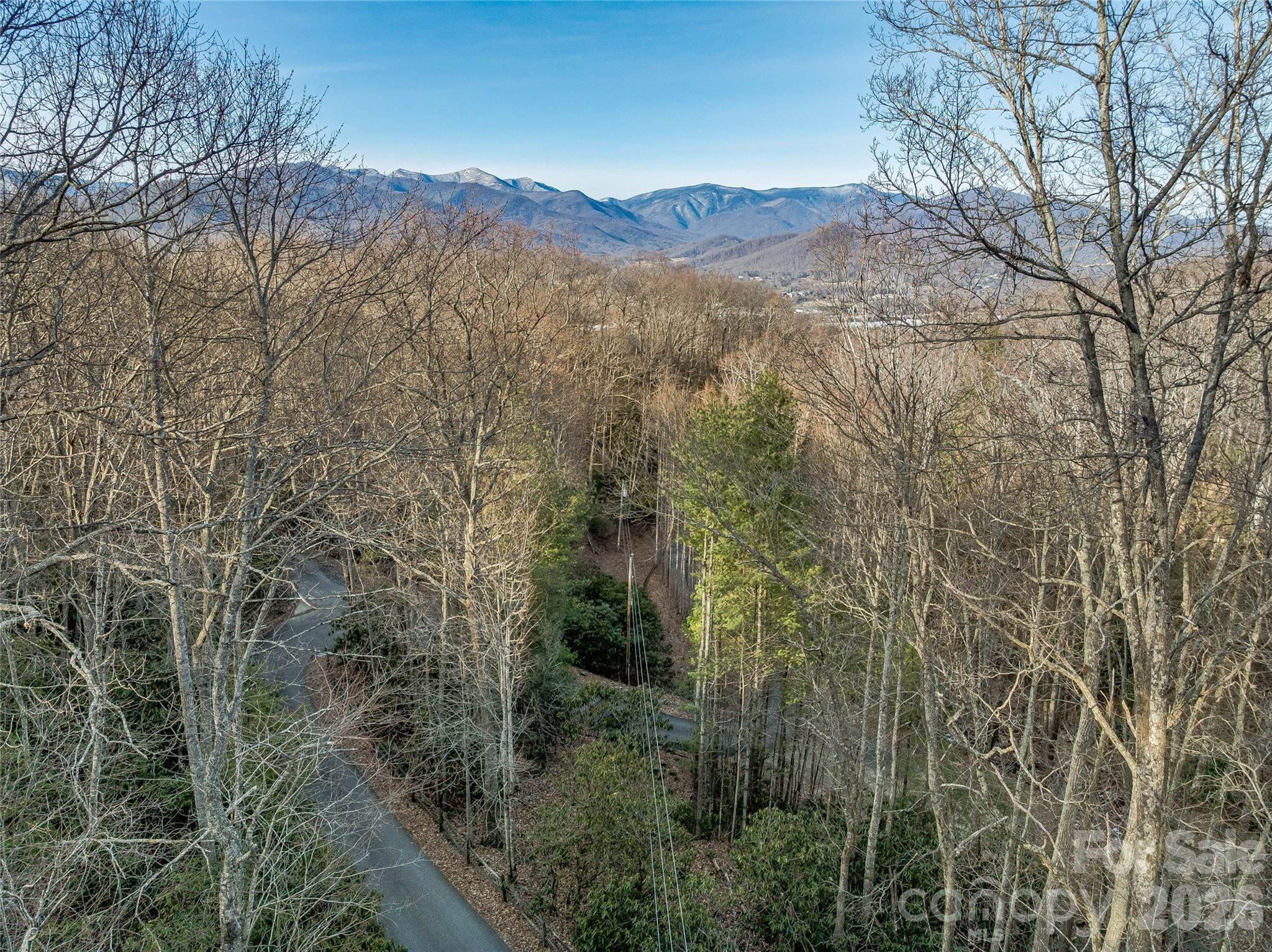 Lot at 119 Wildflower Cove Drive, Swannanoa, photo 31 of 48