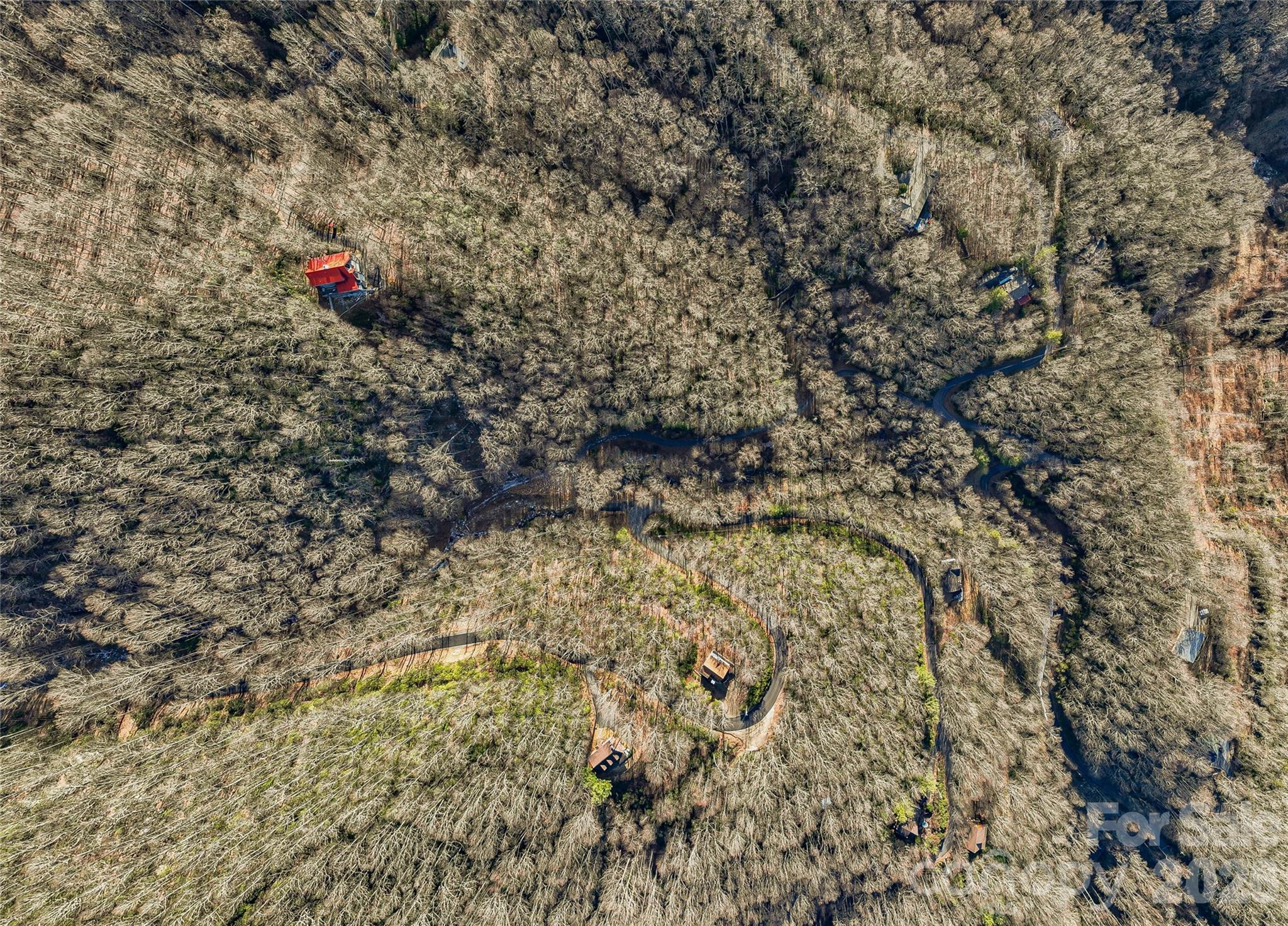 Lot at 119 Wildflower Cove Drive, Swannanoa, photo 33 of 48