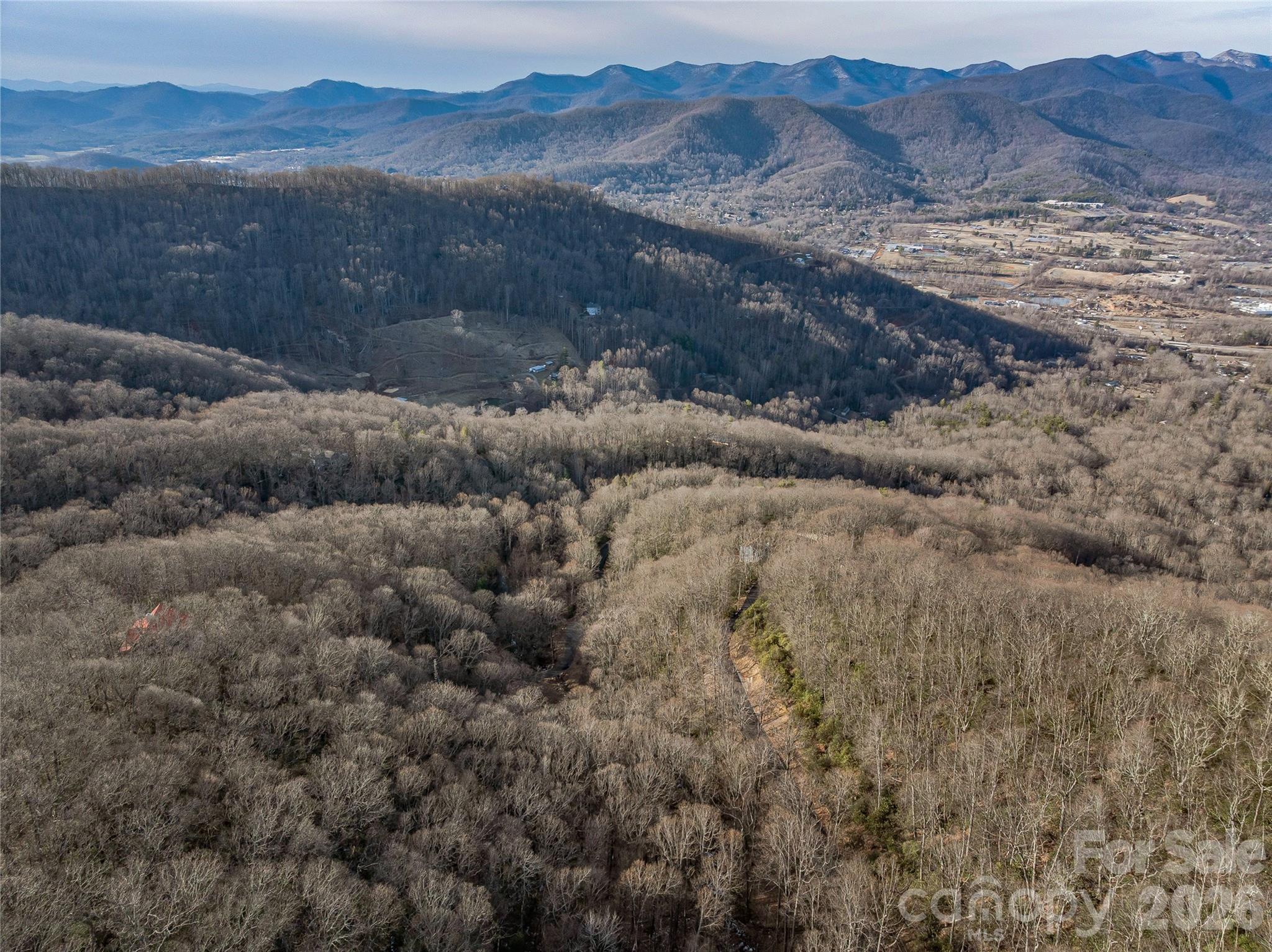 Lot at 119 Wildflower Cove Drive, Swannanoa, photo 36 of 48